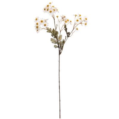 Cream Daisy Stem by Ashland® | Michaels