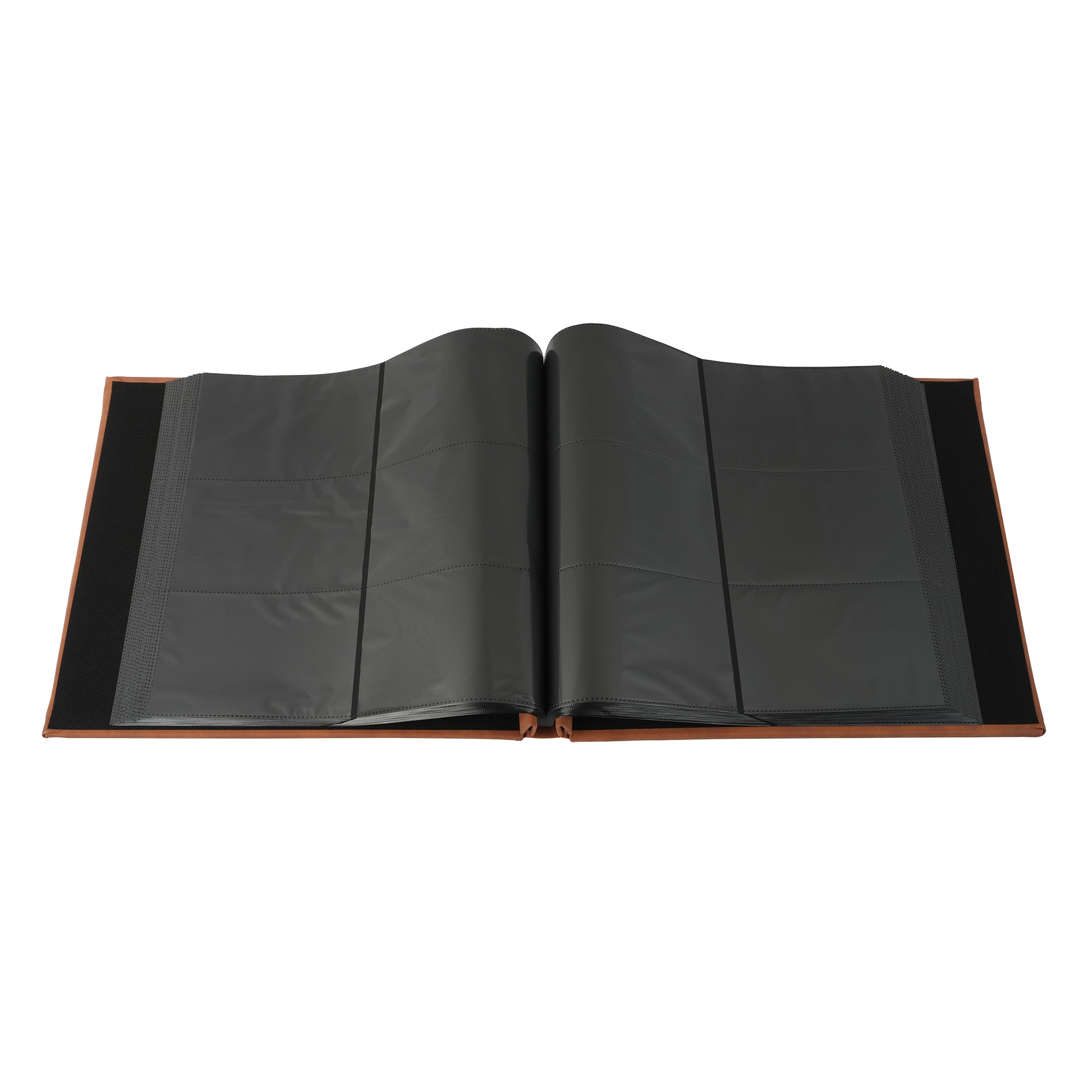 14.25&#x22; x 13.5&#x22; Our Adventures Photo Album by Recollections&#x2122;