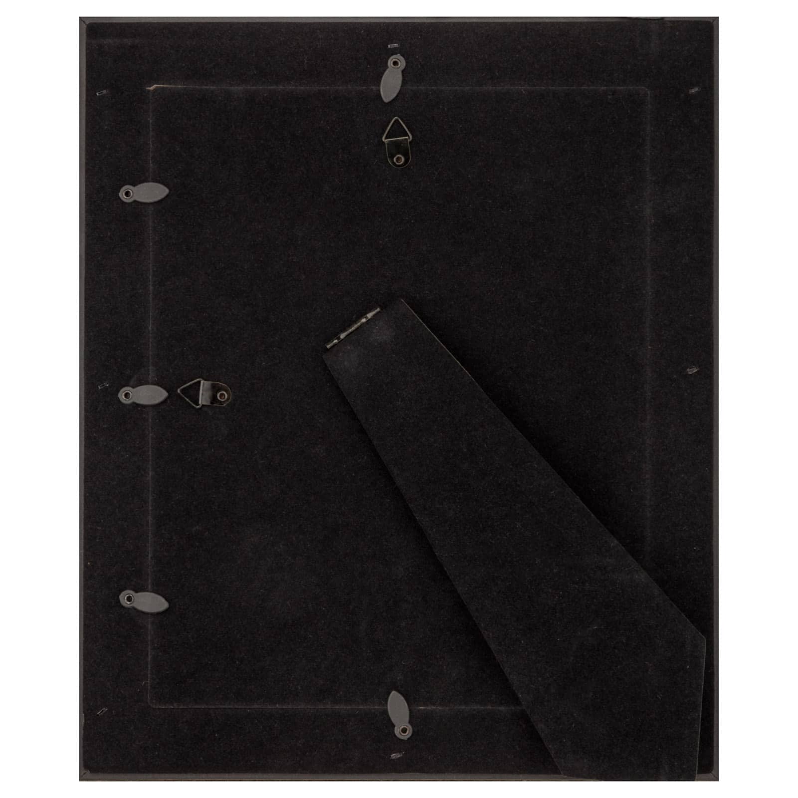 12 Pack: Champagne Ornate Frame, Simply Essentials™ by Studio Décor®