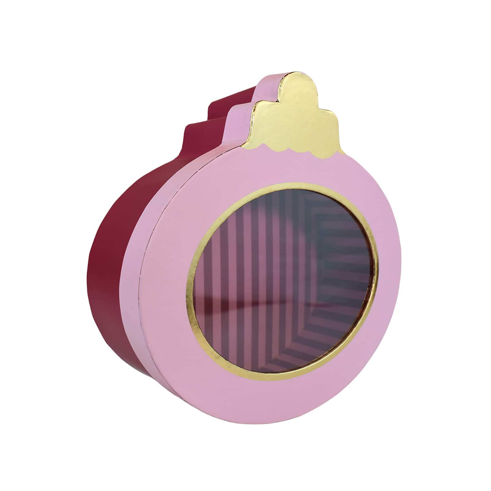 Ornament Gift Box by Ashland&#xAE;