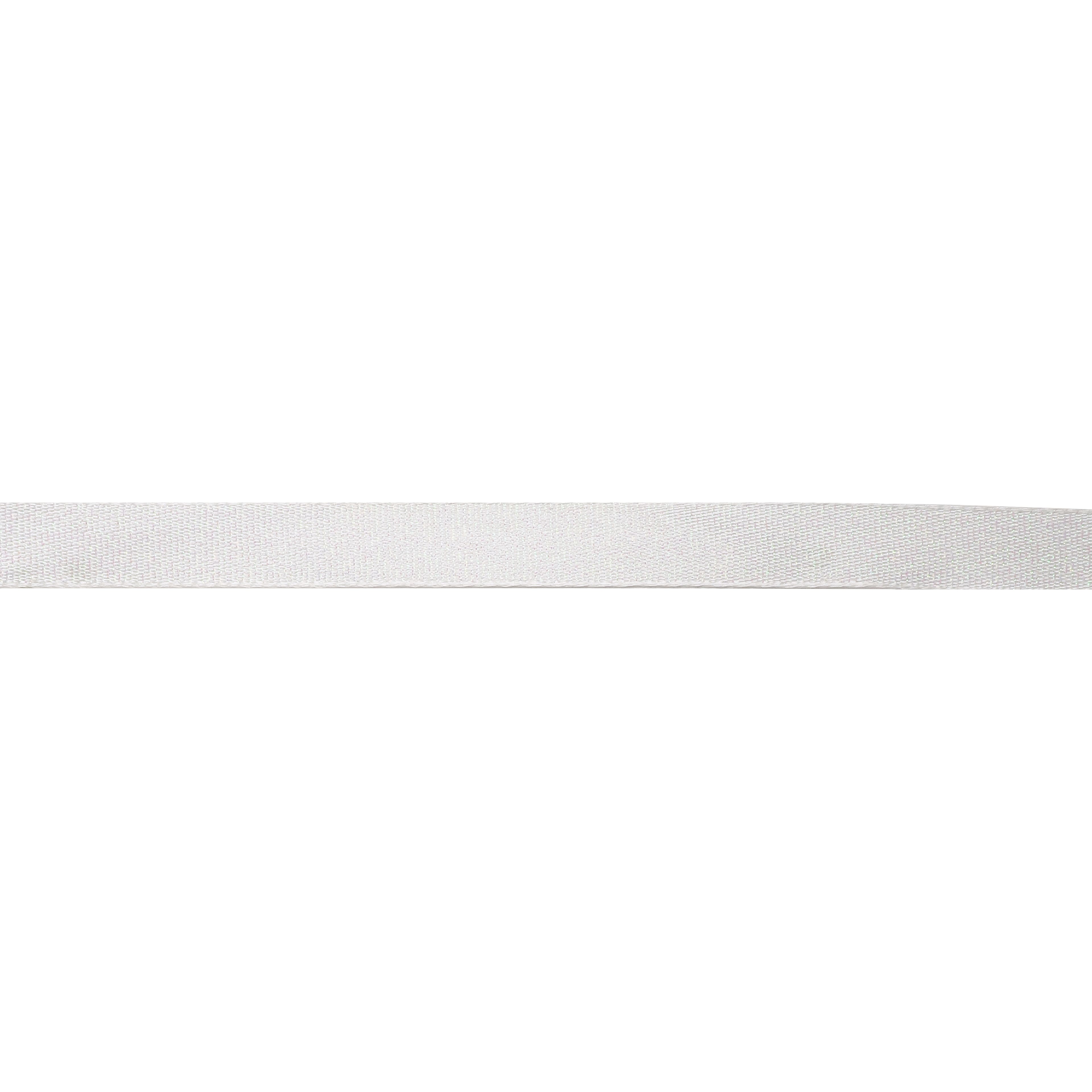 12 Pack: 5/8" x 7yd. Shimmer Ribbon by Celebrate It®