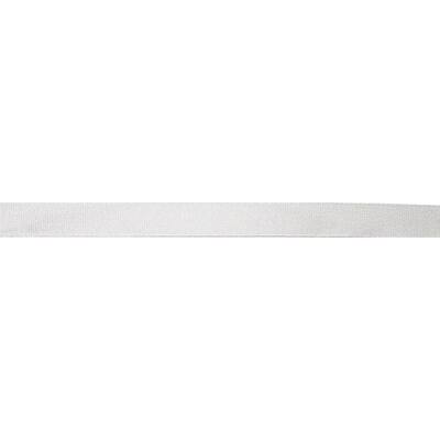 5/8" x 7yd. Shimmer Ribbon by Celebrate It™ image