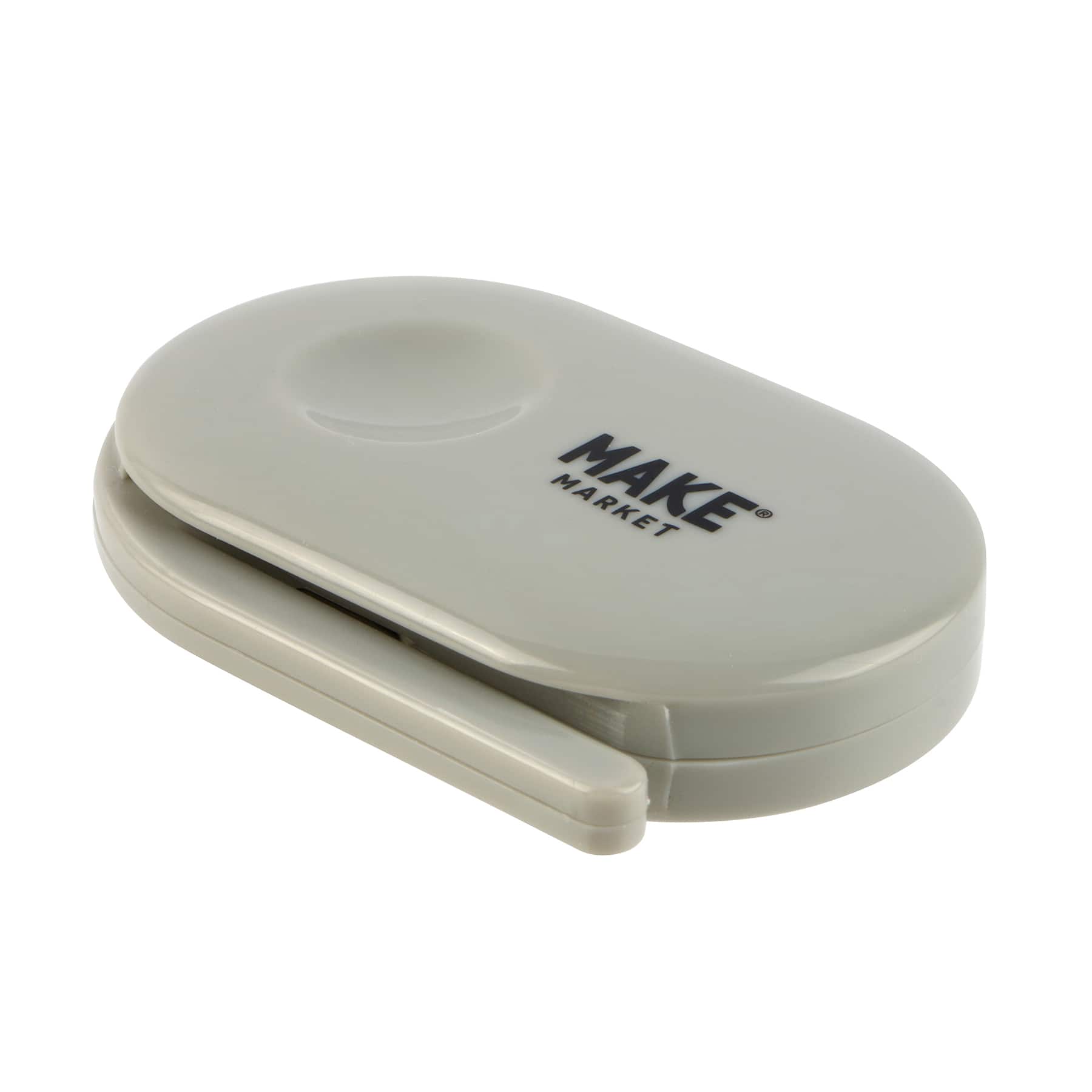 Mini Slicer by Make Market®