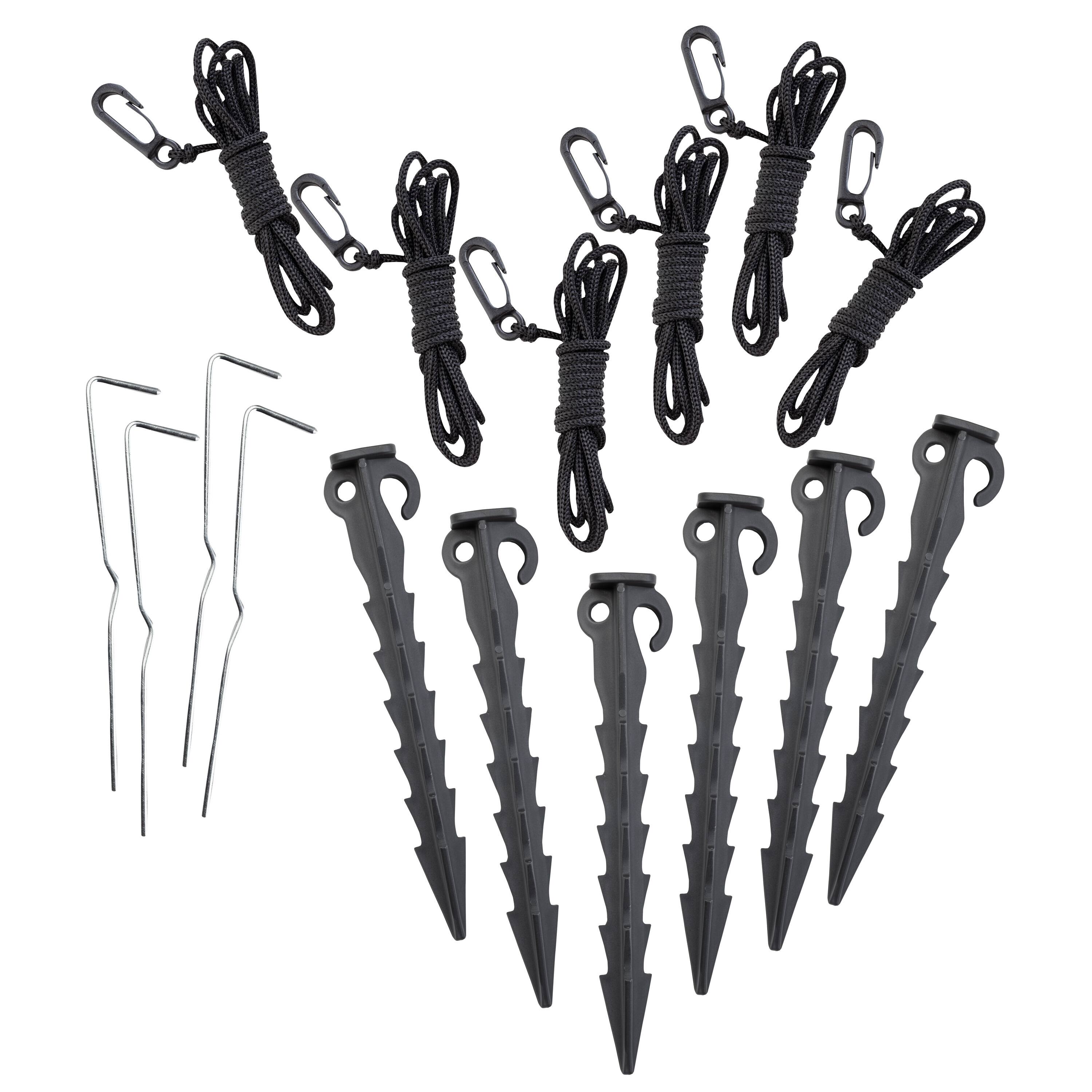 12ft. Airblown® Inflatable Christmas Giant Snowman Hot Air Balloon with Santa