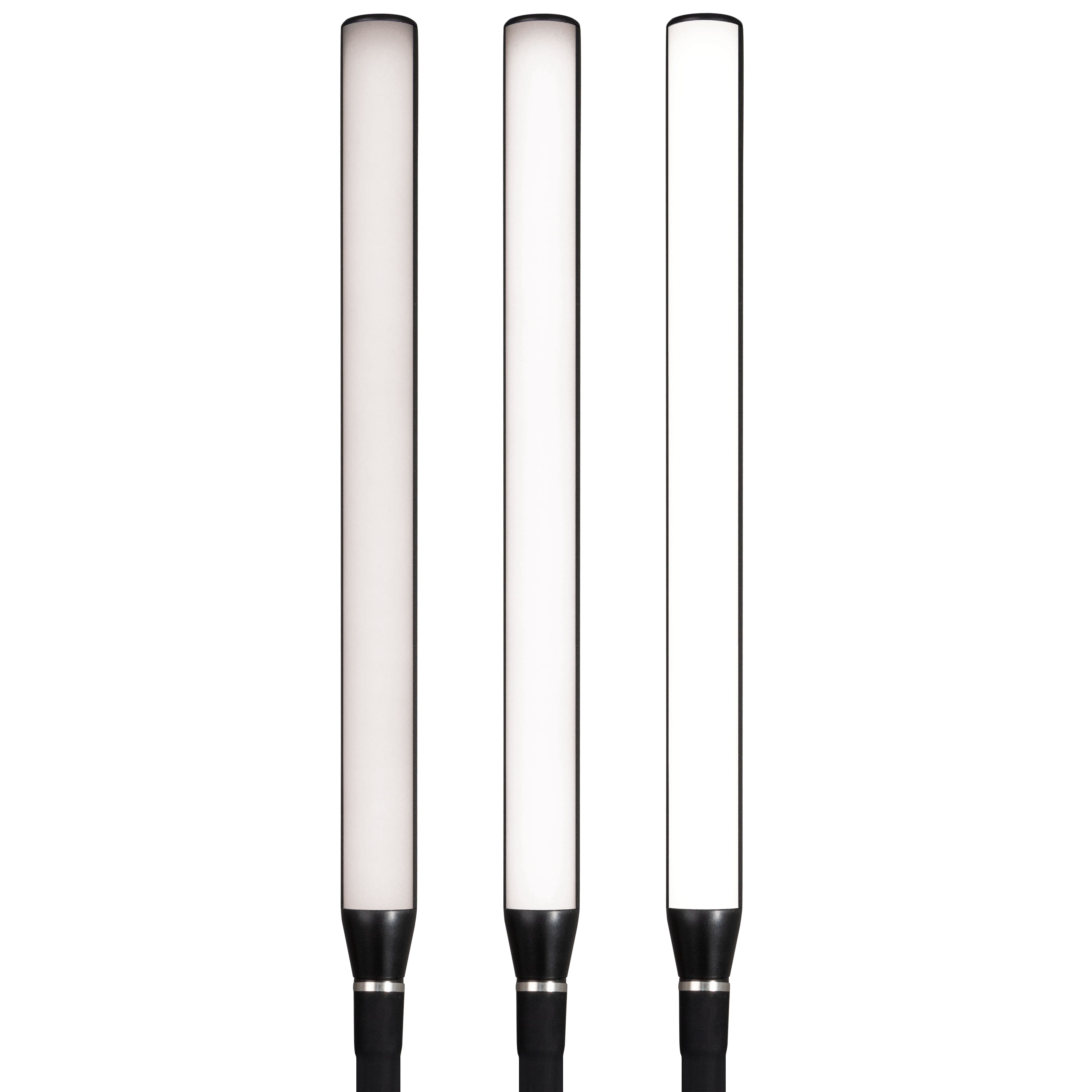 OttLite® Extended Reach LED Desk Lamp