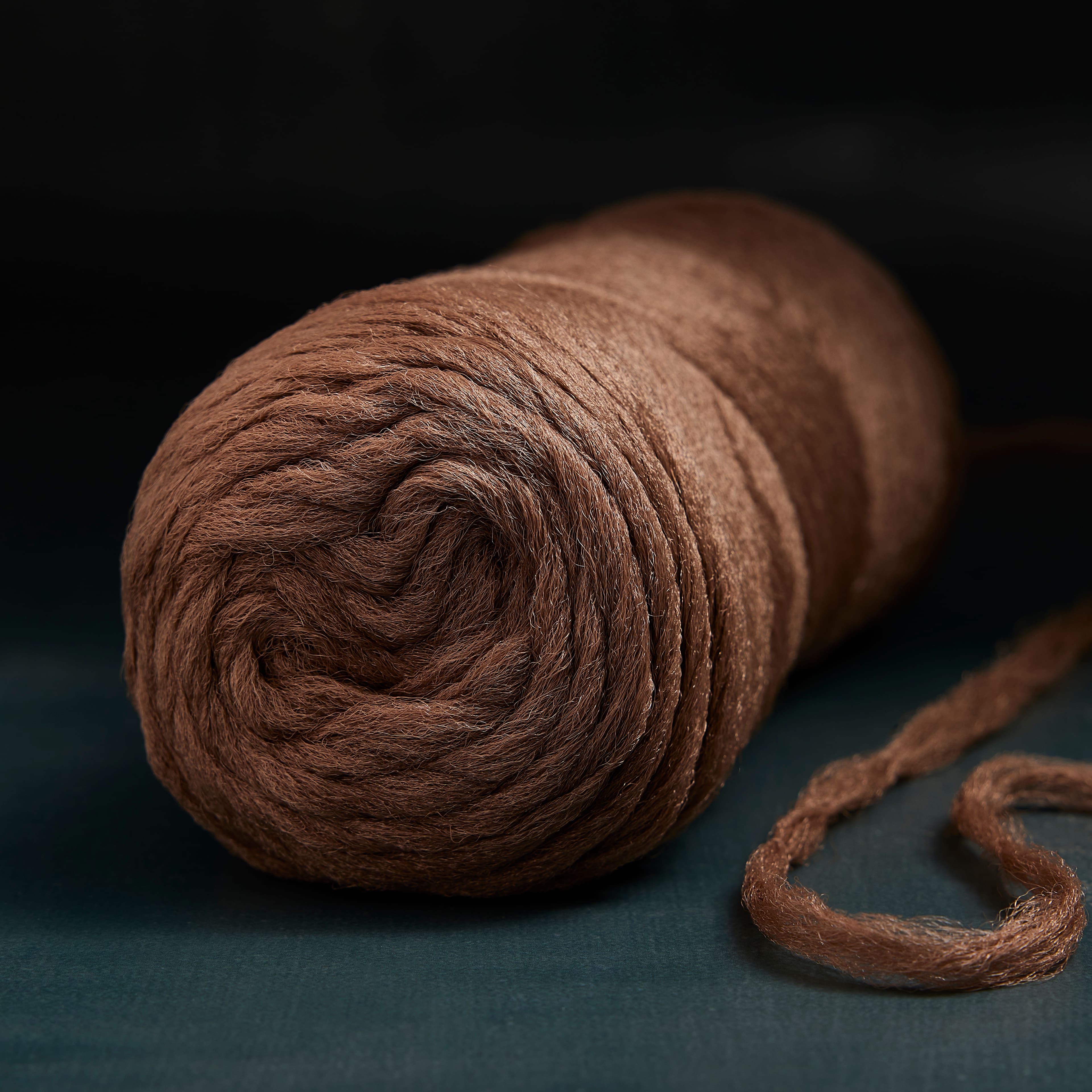 Phentex® Slipper & Craft Yarn