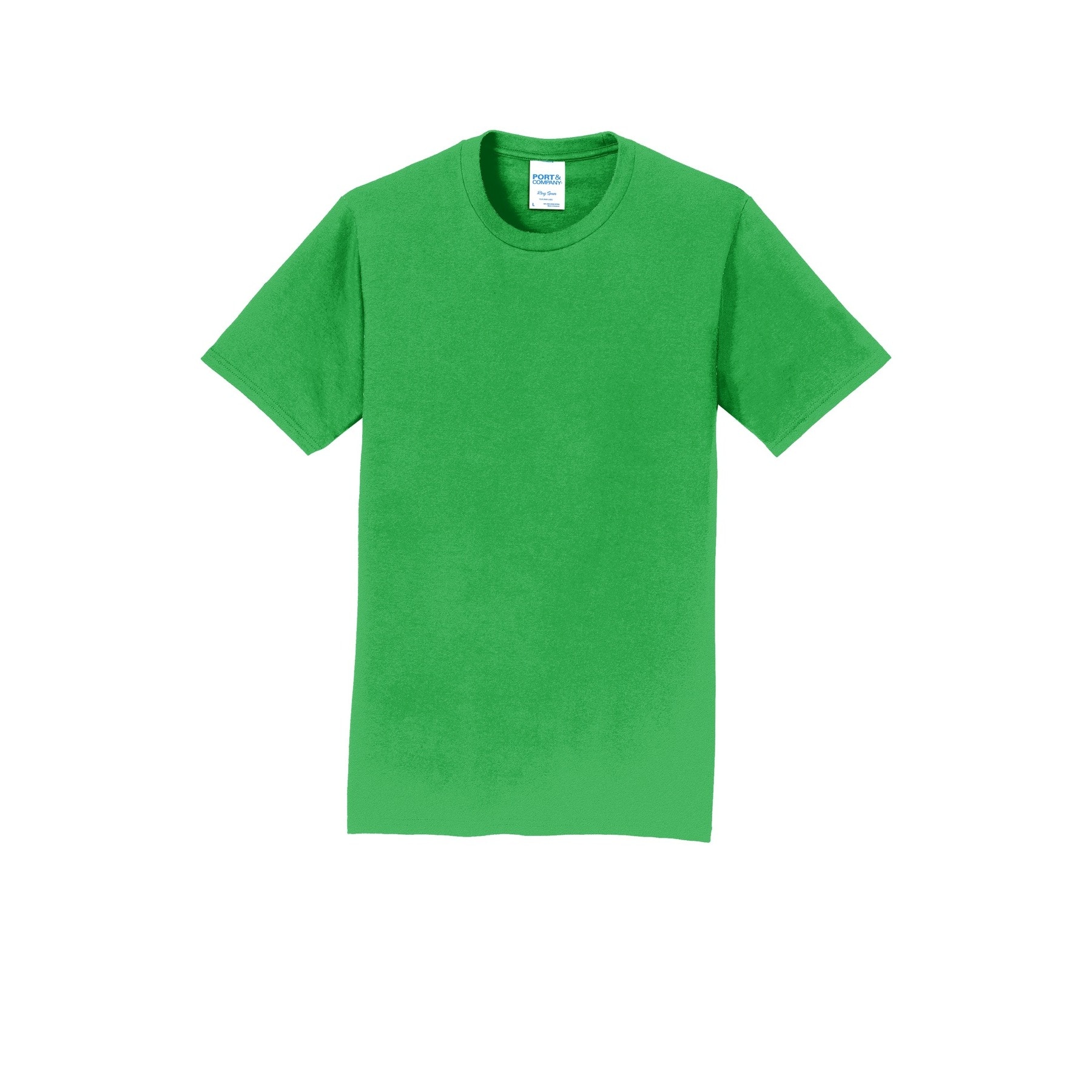 Port &#x26; Company&#xAE; Fan Favorite&#x2122; Brights T-Shirt