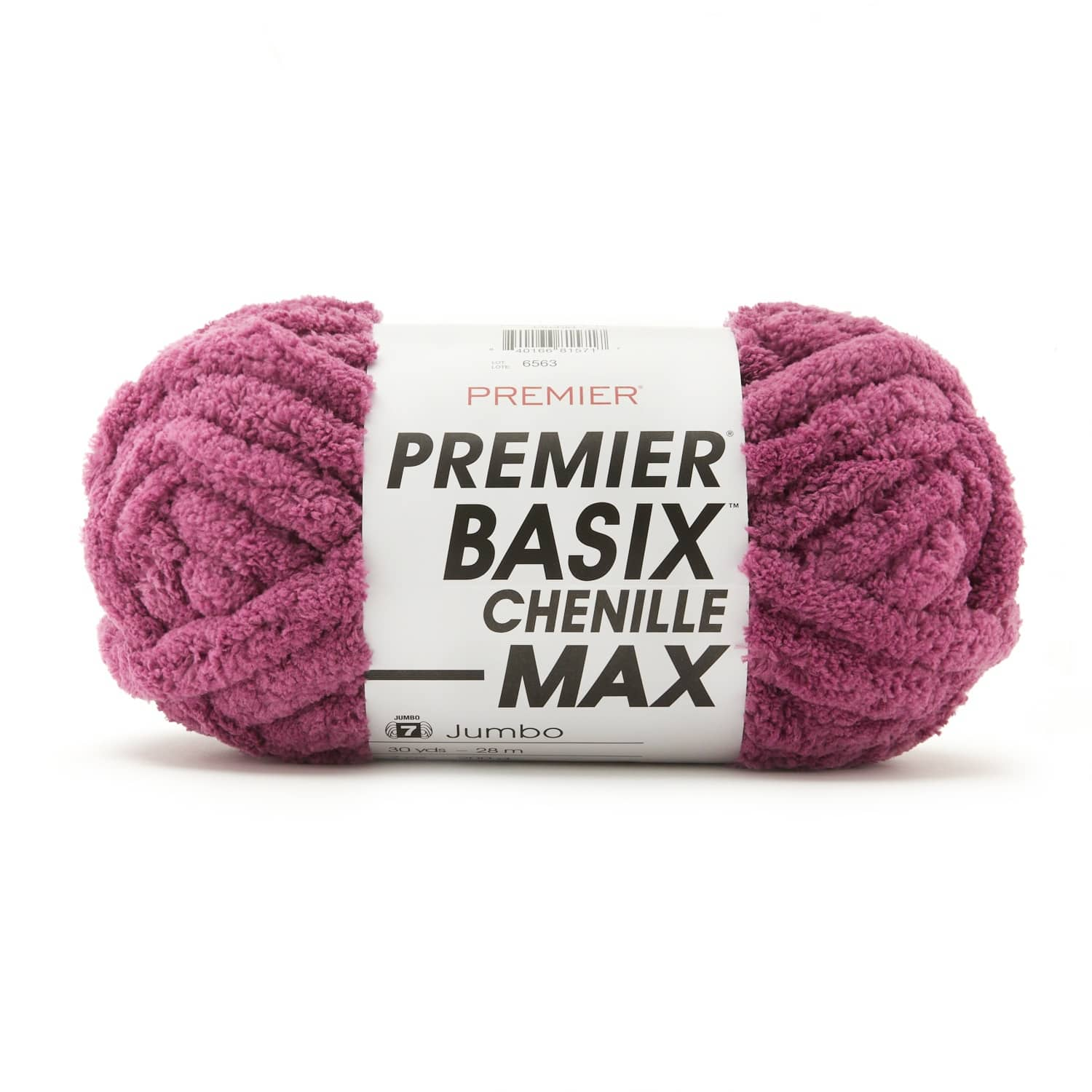 Bernat blanket big yarn pink online dust