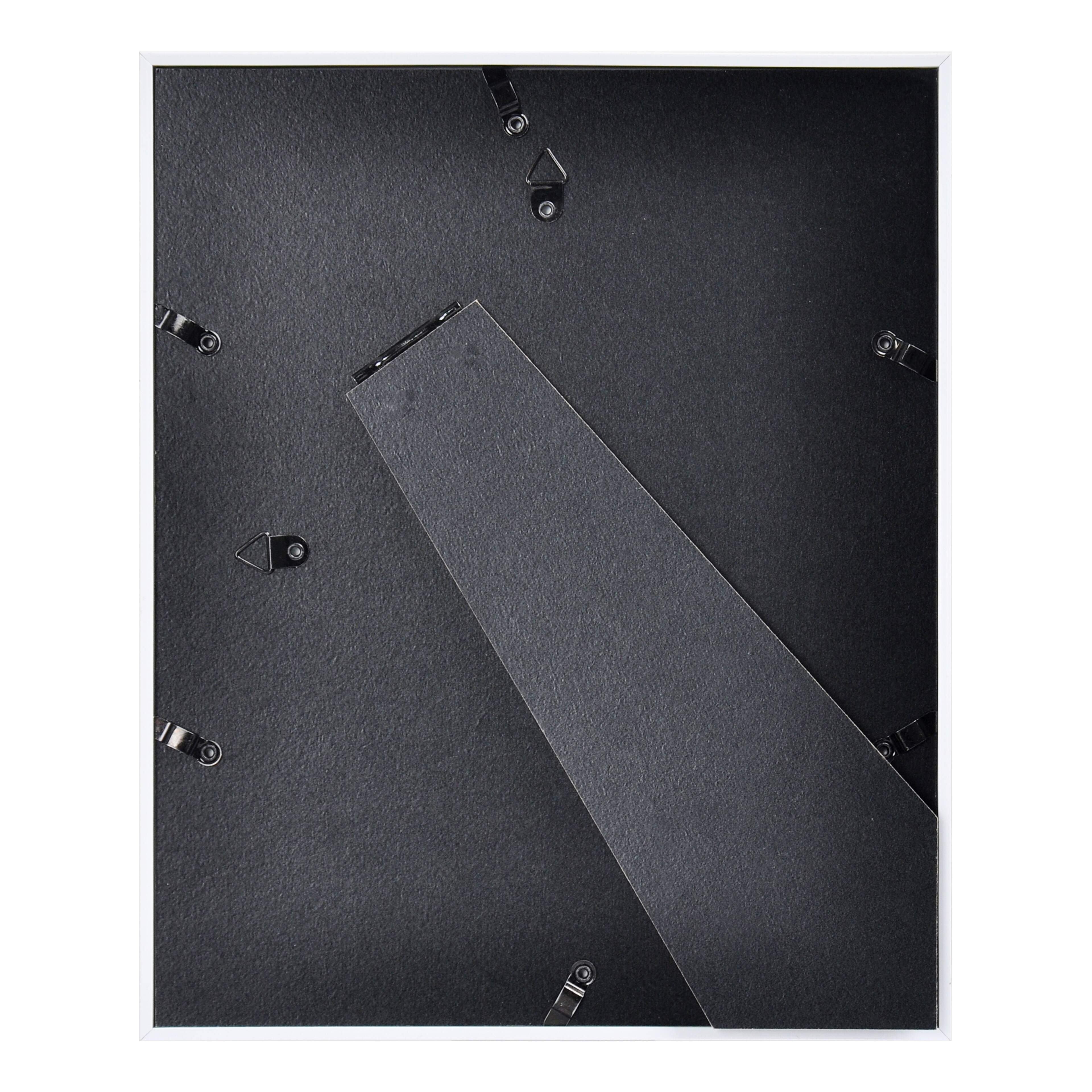 Basics&#x2122; Tabletop Frame with Mat by Studio D&#xE9;cor&#xAE;