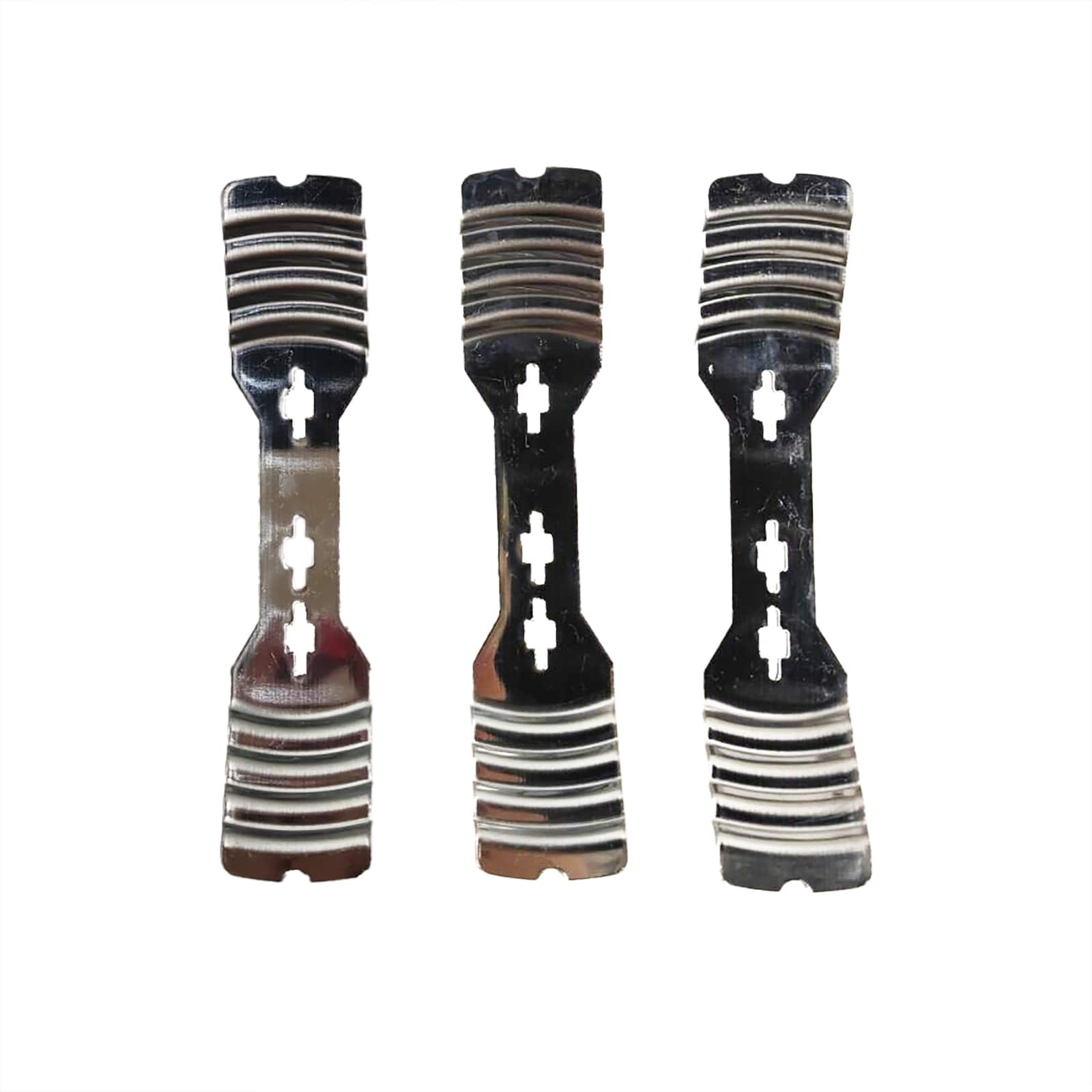 12 Packs: 10 ct. (120 total) Wick Centering Tools by Make Market®