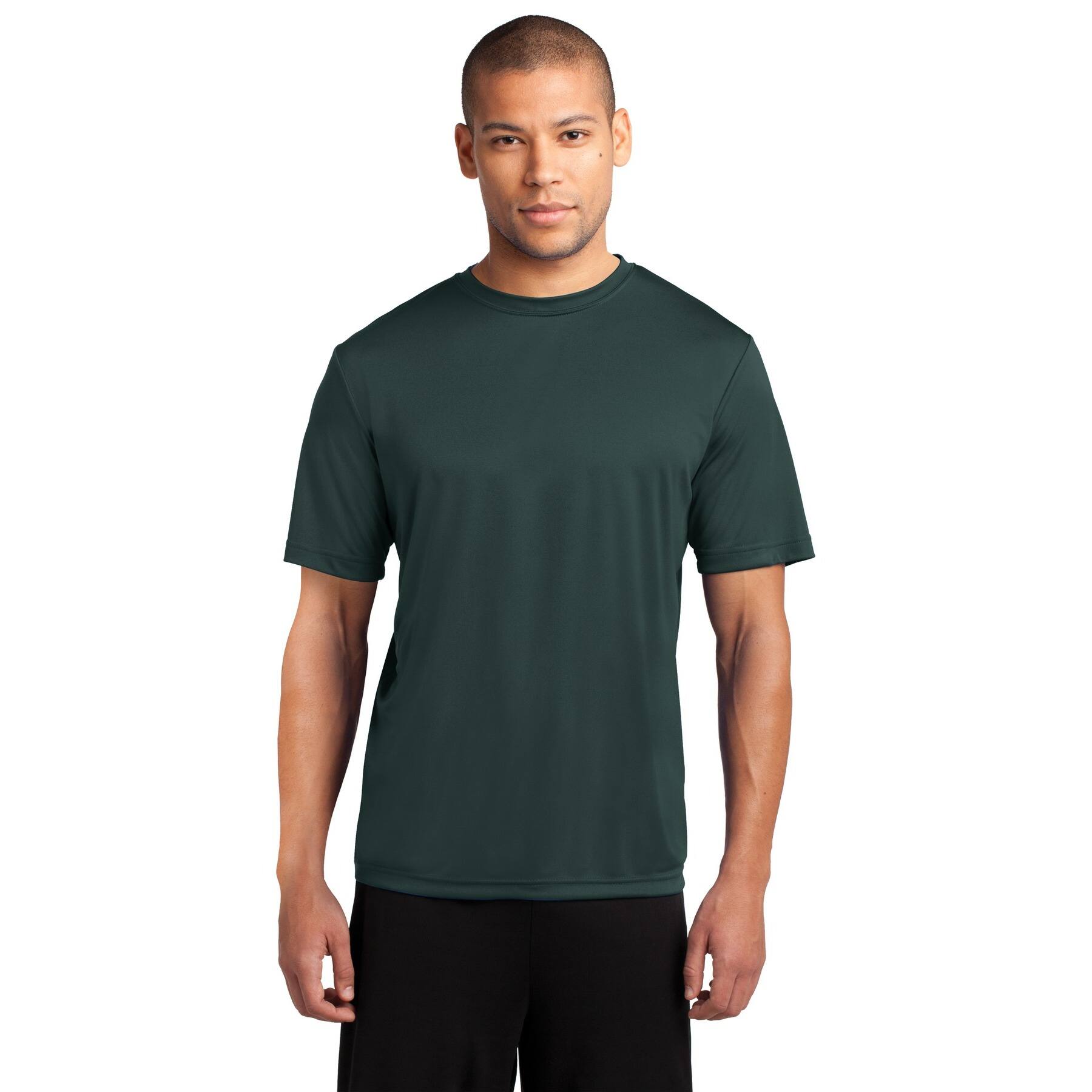 Port &#x26; Company&#xAE; Performance Adult T-Shirt