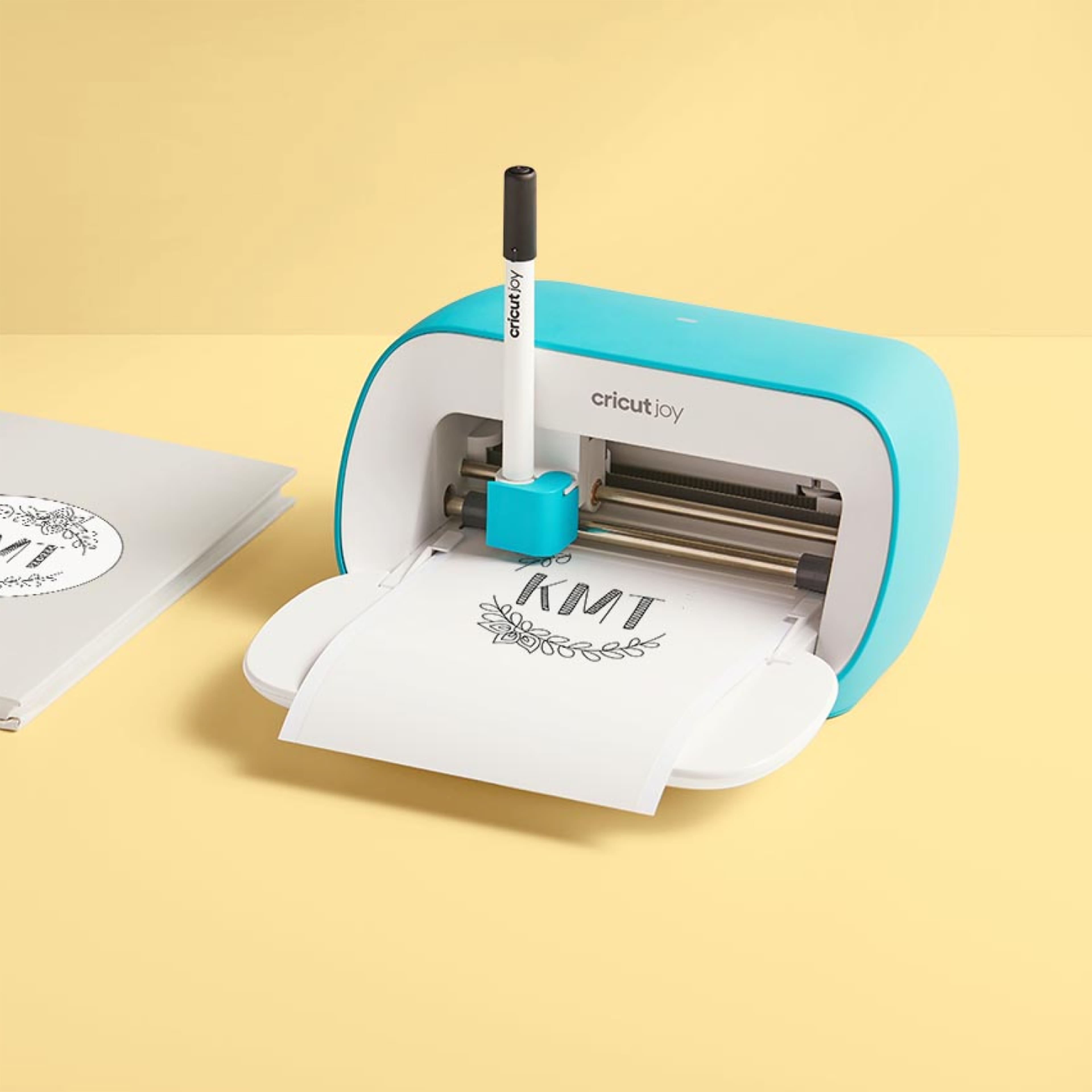 Cricut Joy&#x2122; Insert Card Kit