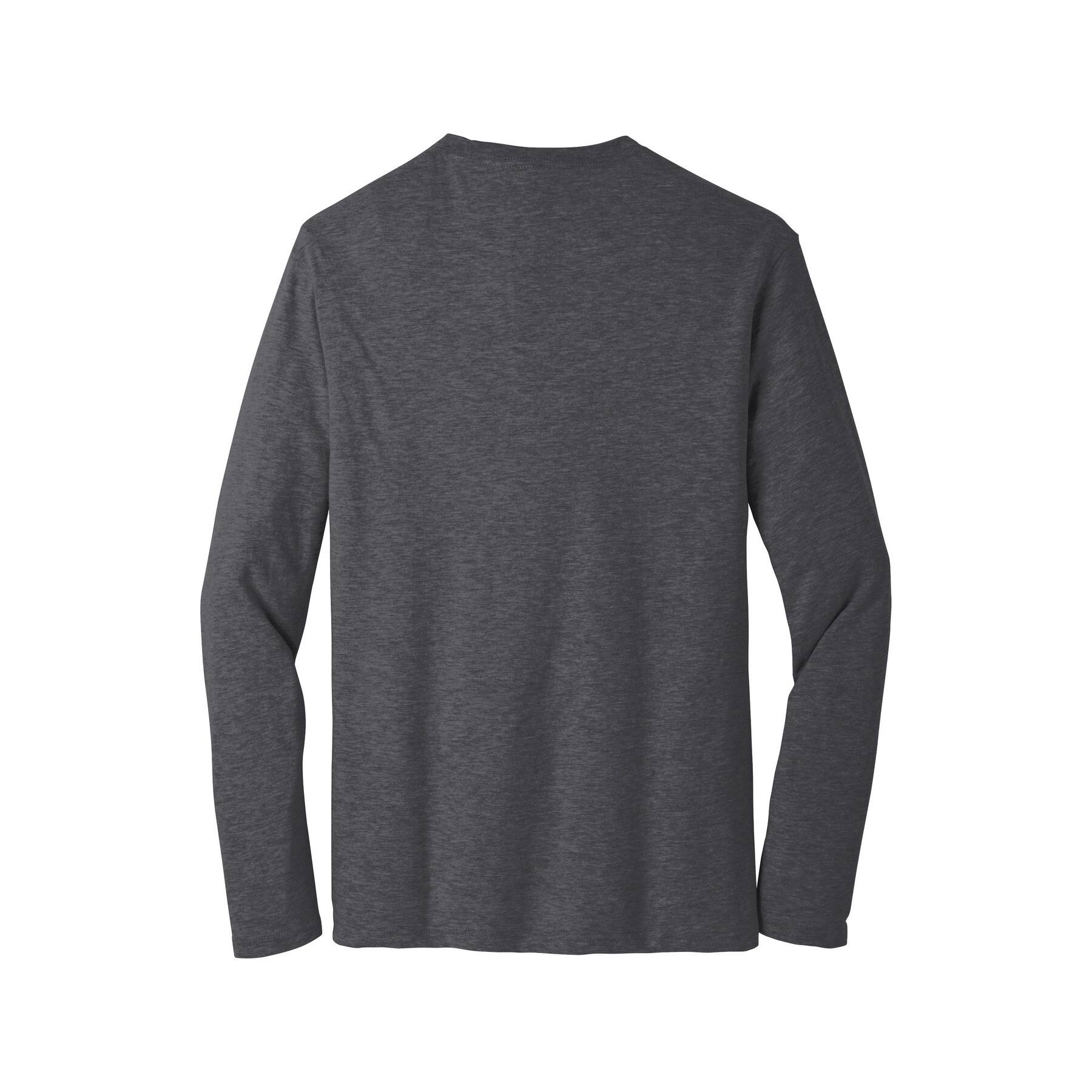 District® Very Important Tee® Long Sleeve T-Shirt