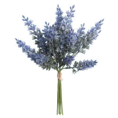 Purple Lavender Pick by Ashland® | Michaels