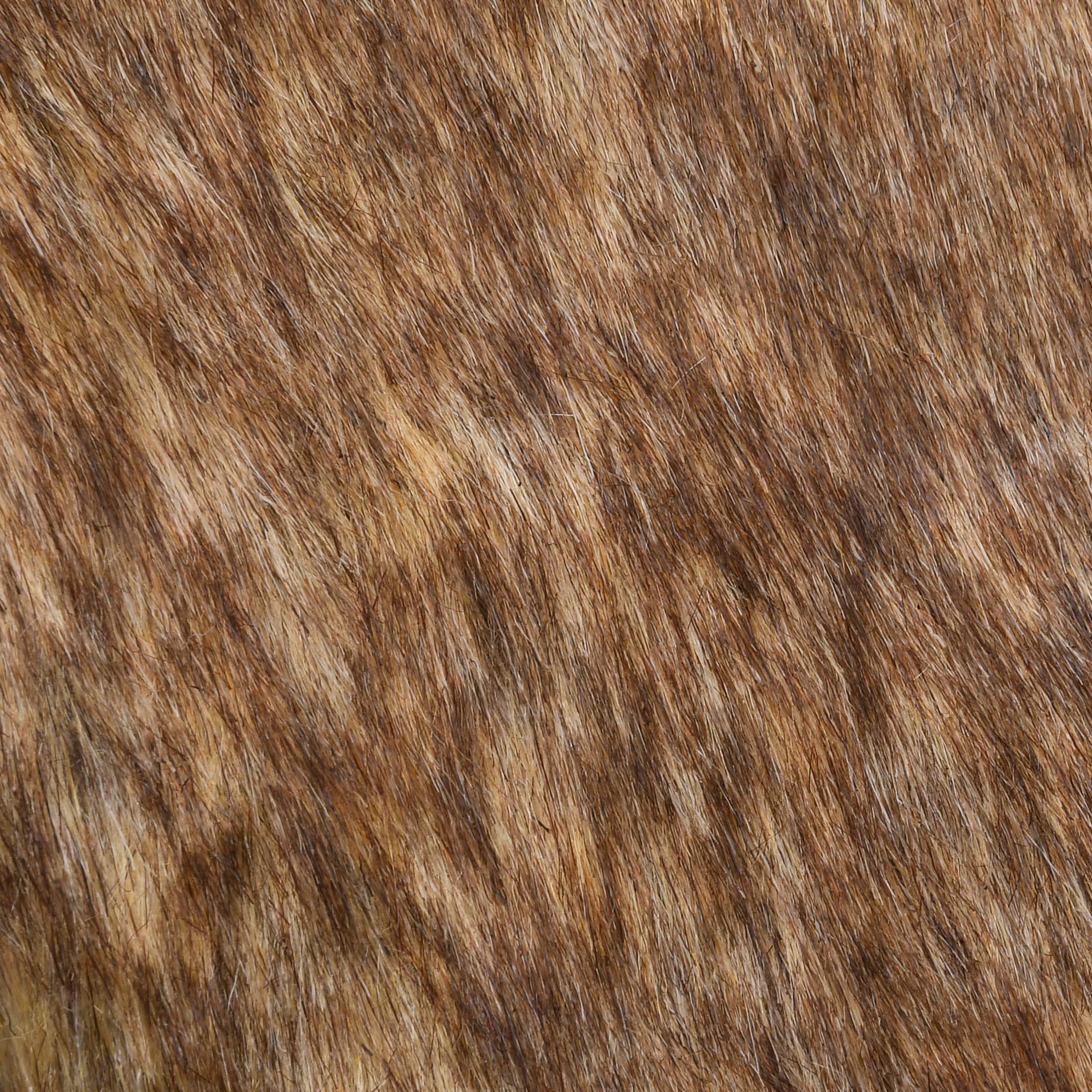 48" Rural Homestead Collection Quilted Tree Skirt