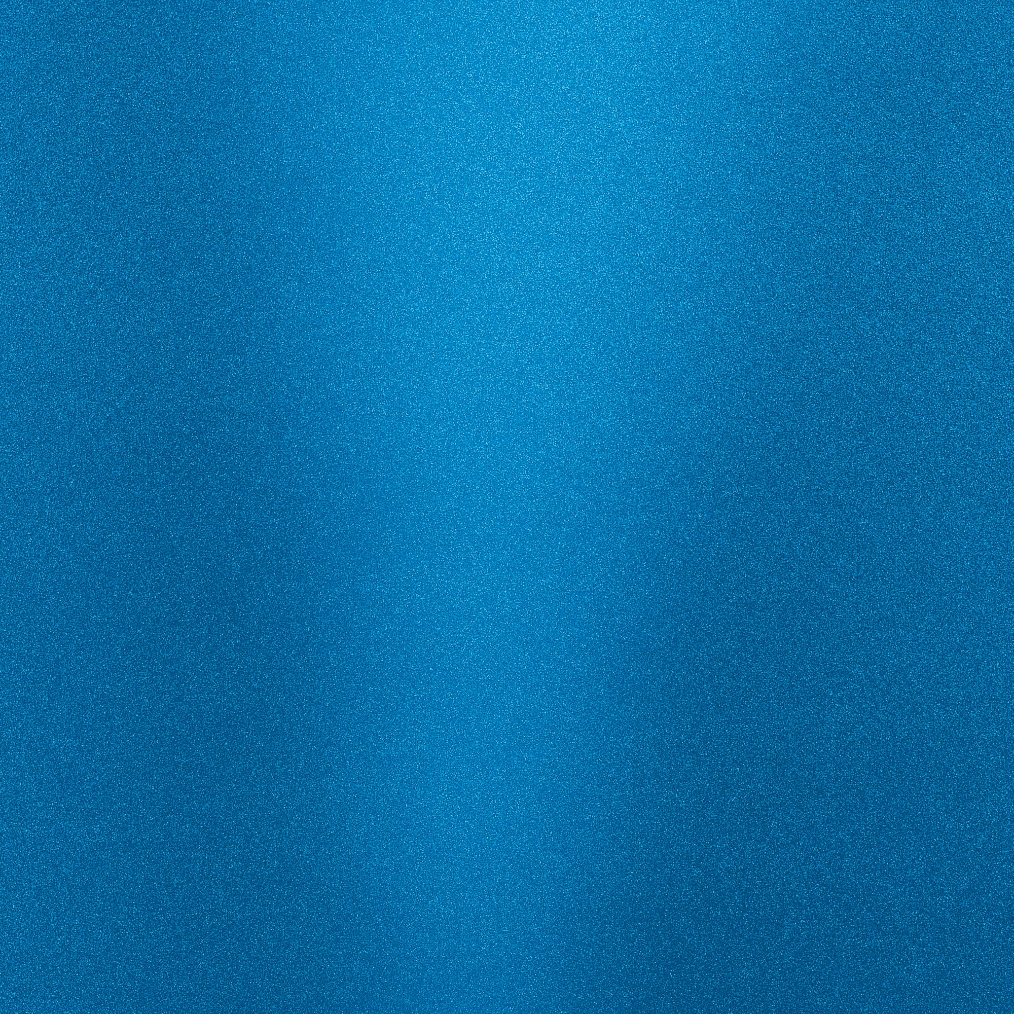 Krylon® Premium Metallic Foil Paint