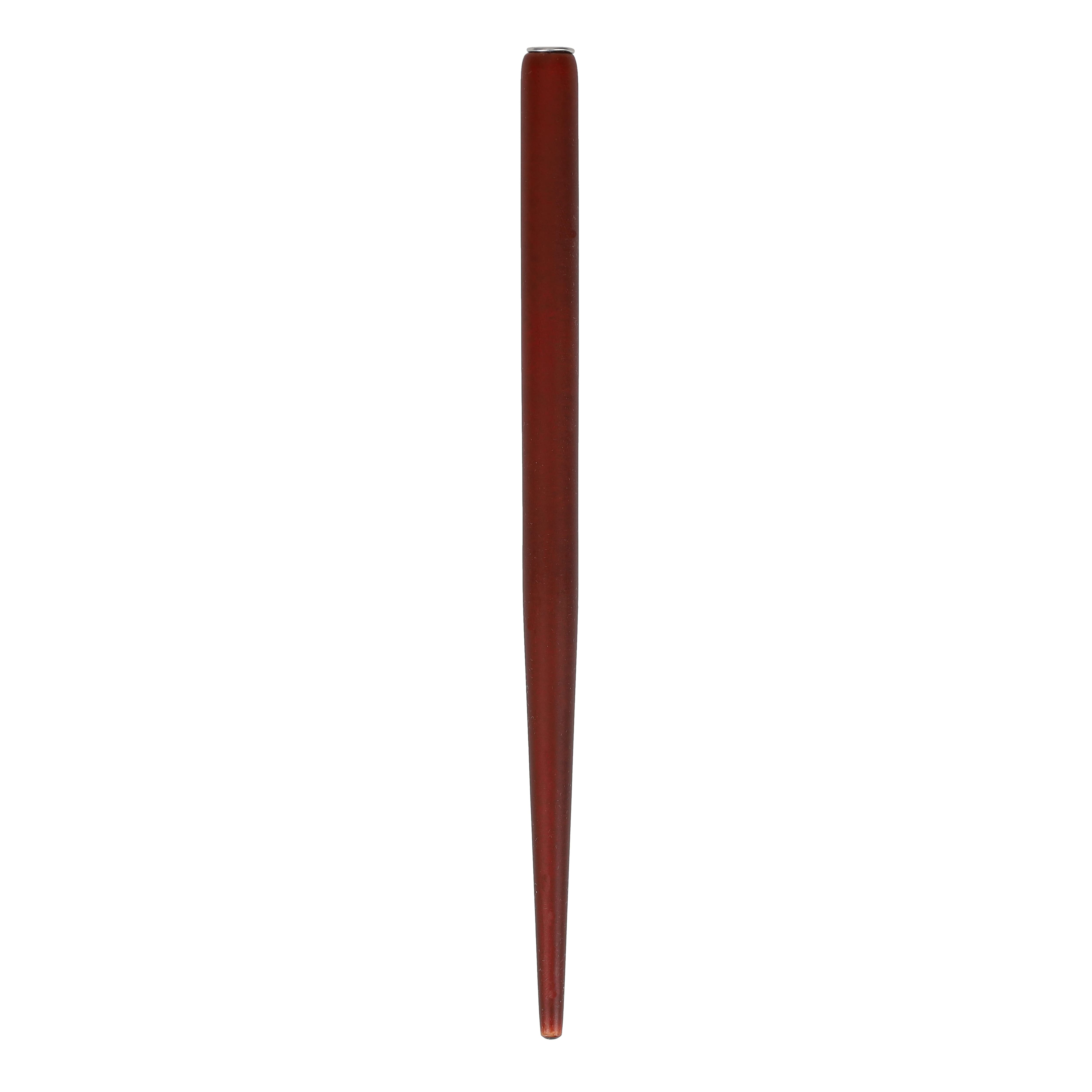 Manuscript Dip Pen Holders, 12ct.