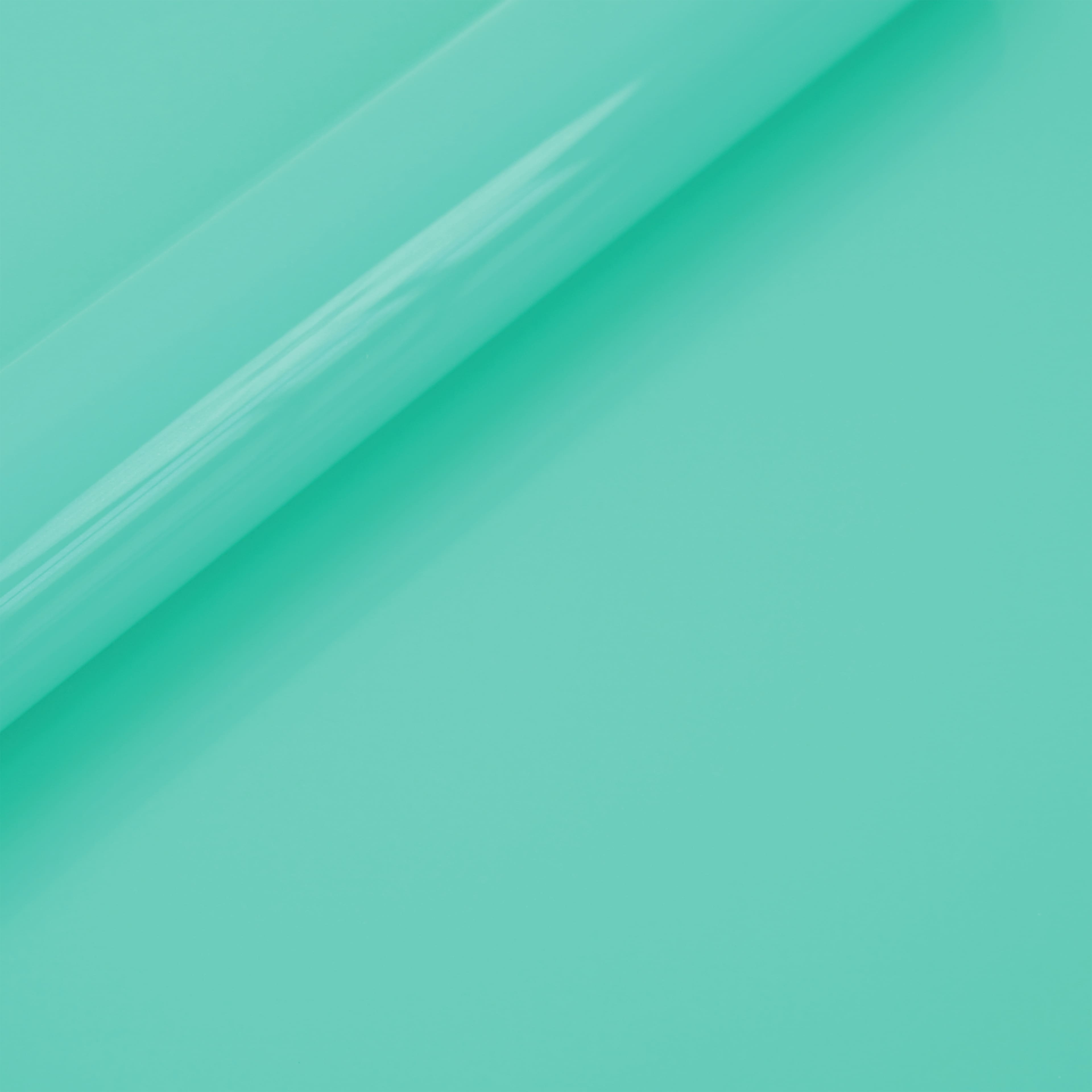 12 Pack: Matte Heat Transfer Vinyl by Make Market®