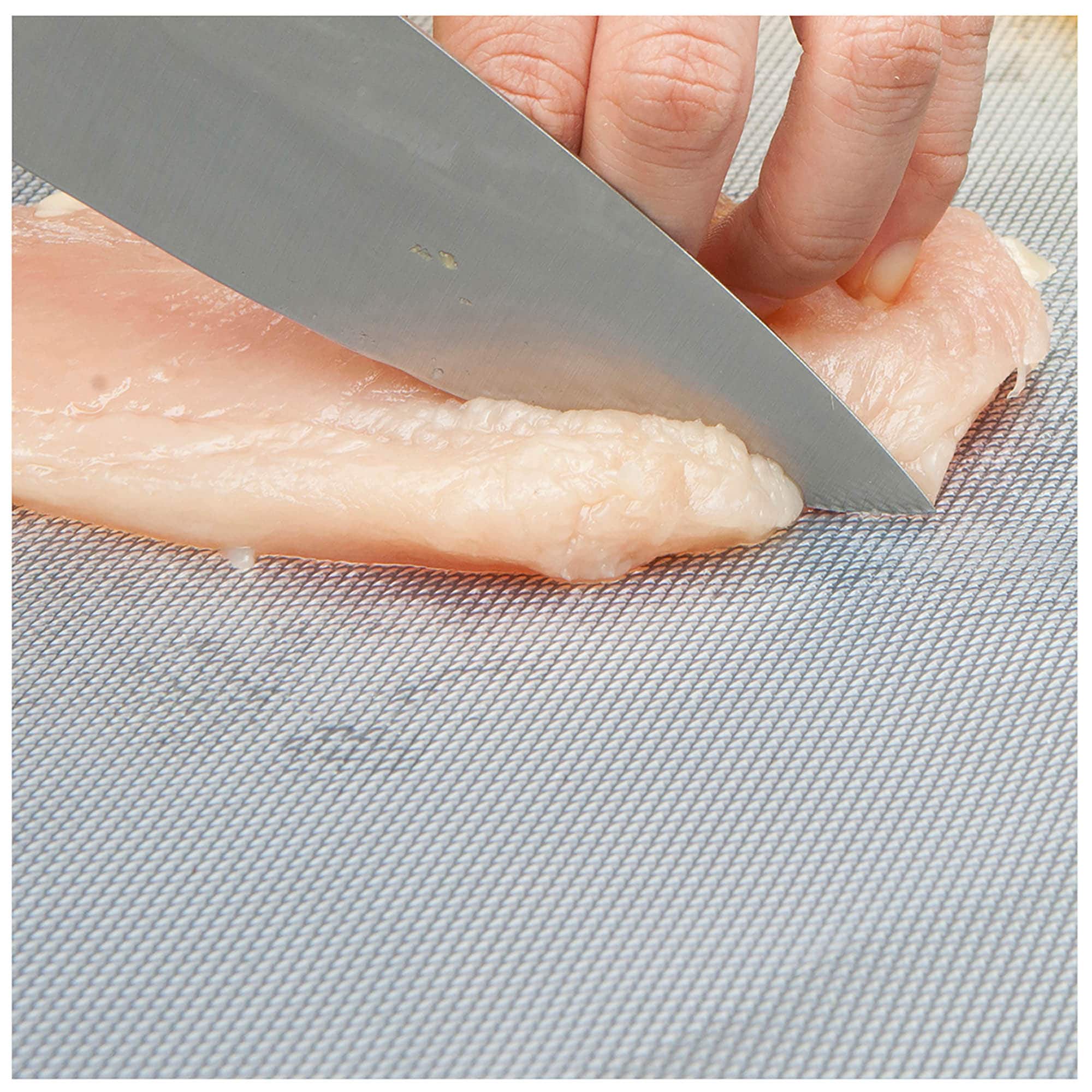 E-Z Board Disposable Cutting Boards, 25 sq. ft.