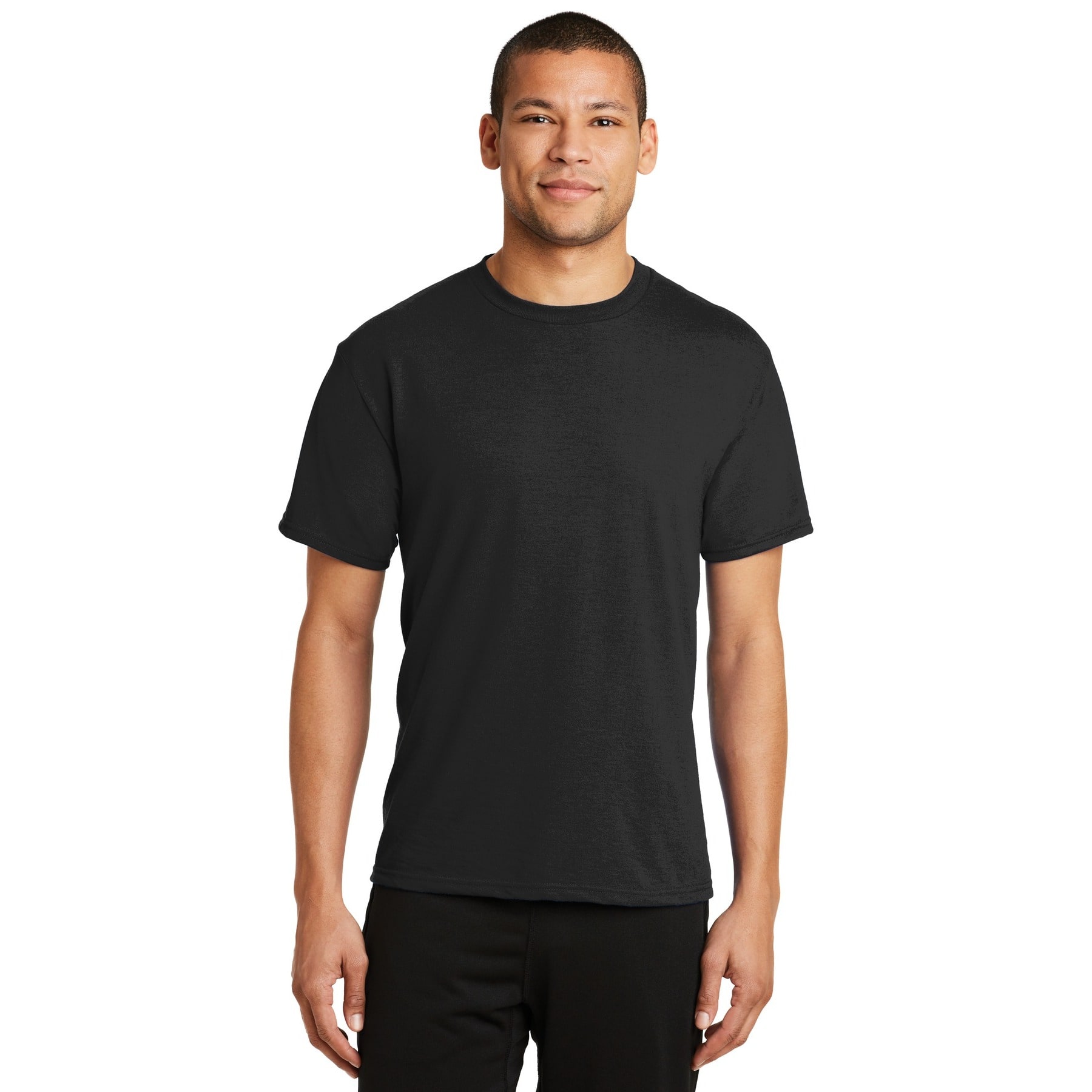 Port &#x26; Company&#xAE; Performance Blend T-Shirt