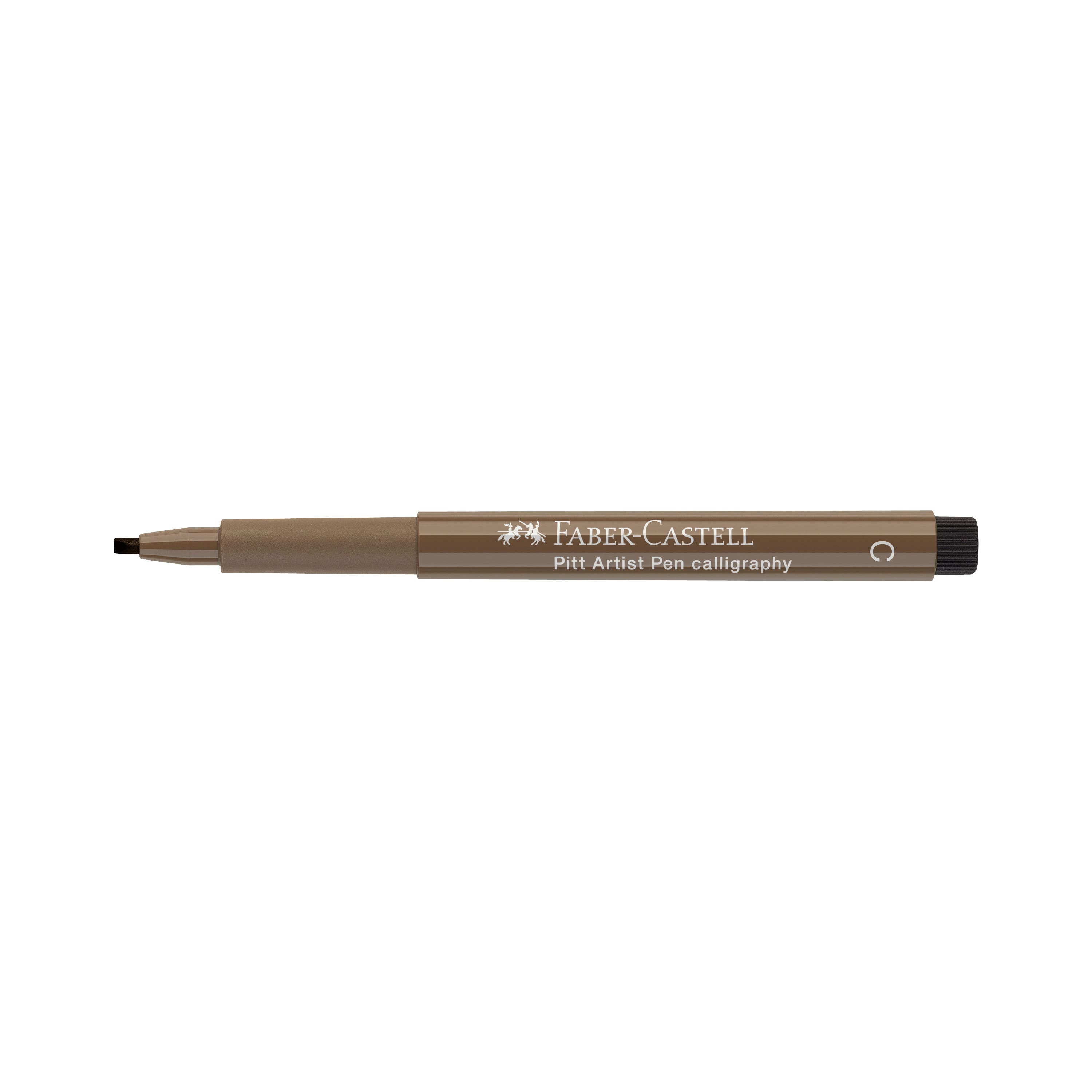 Faber-Castell&#xAE; PITT&#xAE; Calligraphy Artist Pen