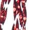 27" Hanging Tinsel Stem by Ashland®