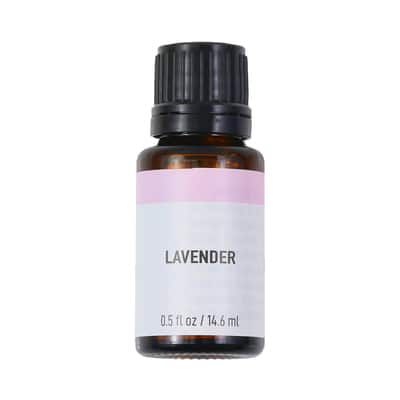 Soap Fragrance By ArtMinds®, Lavender