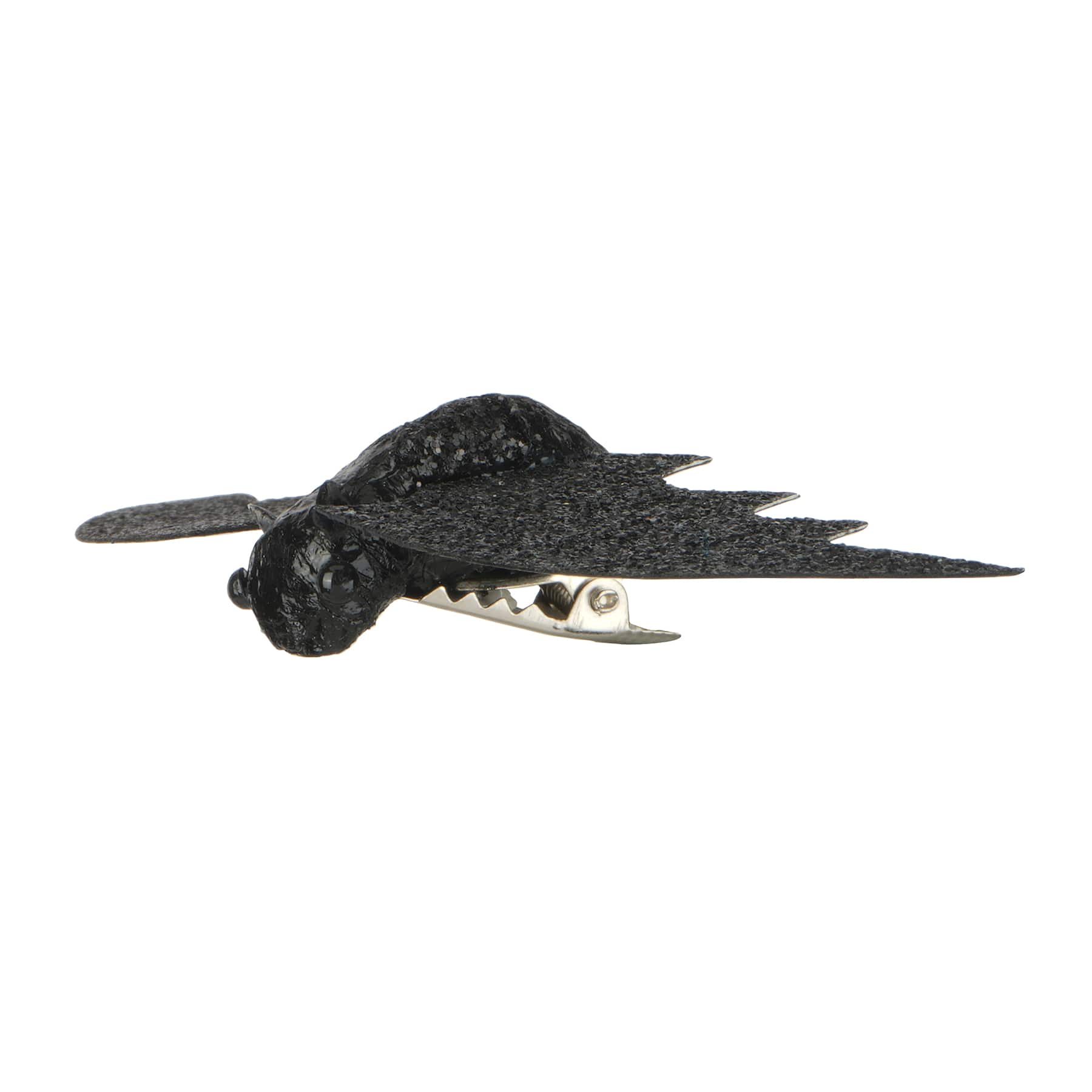 Black Bats, 2ct. by Ashland&#xAE;