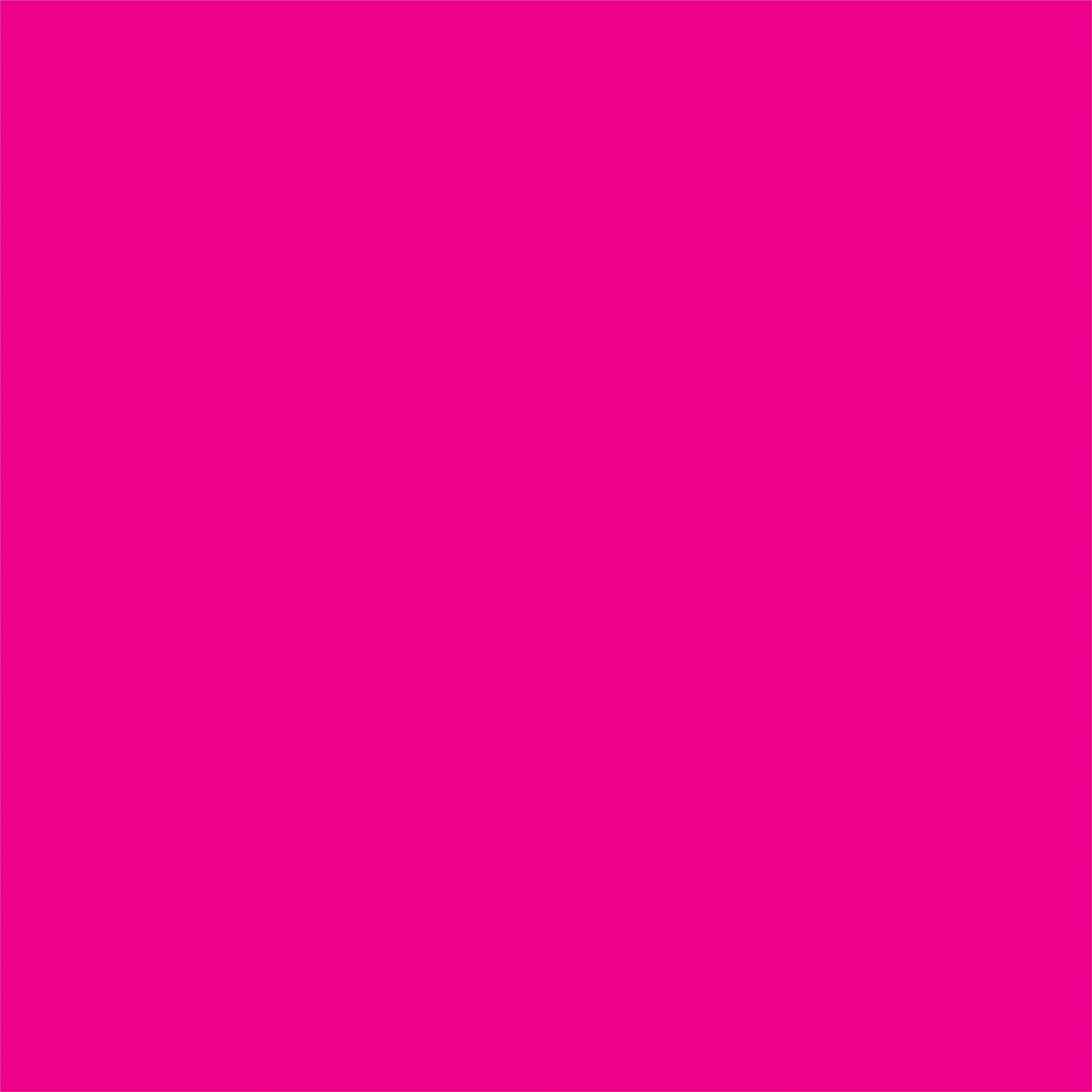 Buy the Neon Pink Plastic Paper Recollections®, 12" x 12" Michaels