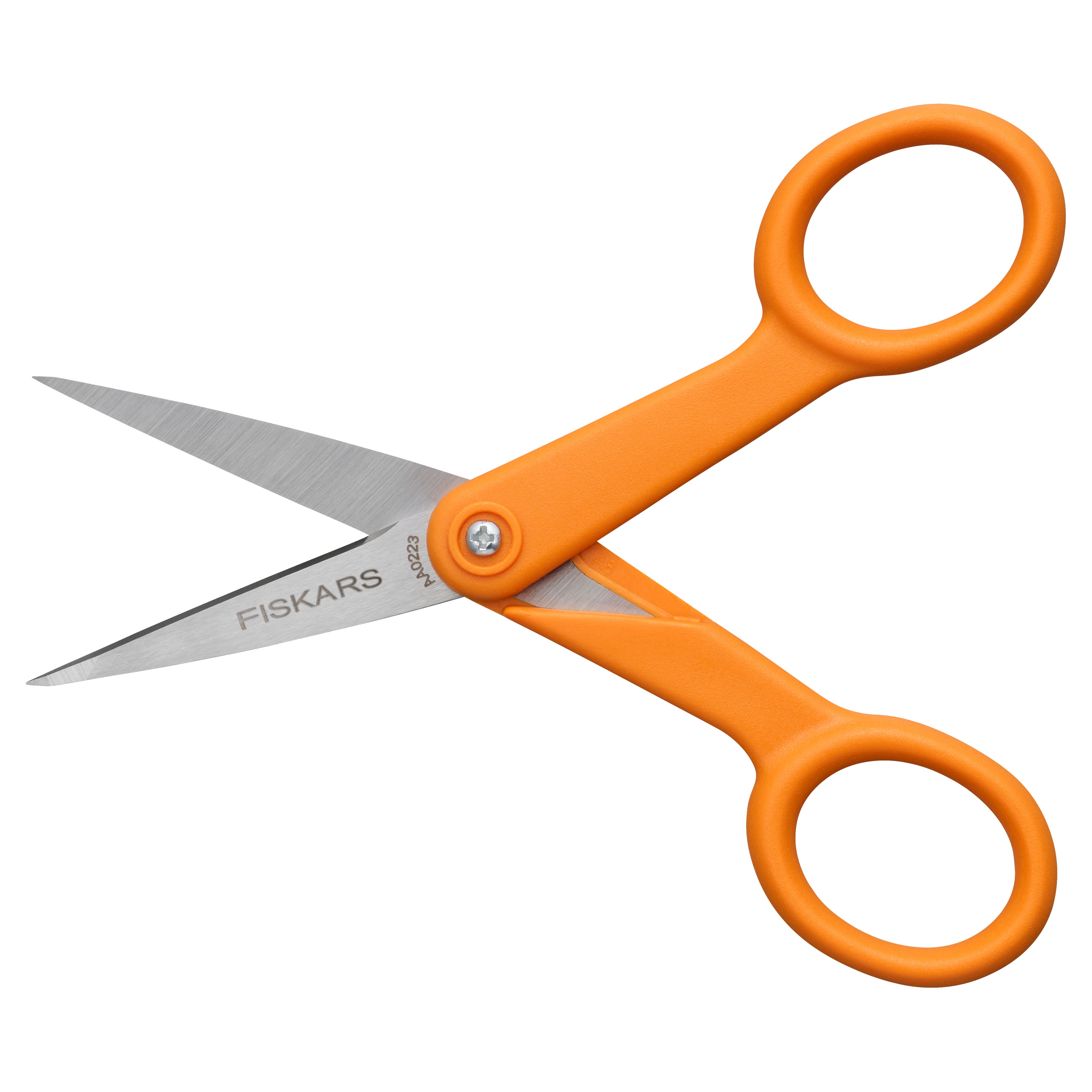 Fiskars&#xAE; Premier No.5 Micro-Tip&#xAE; Scissors