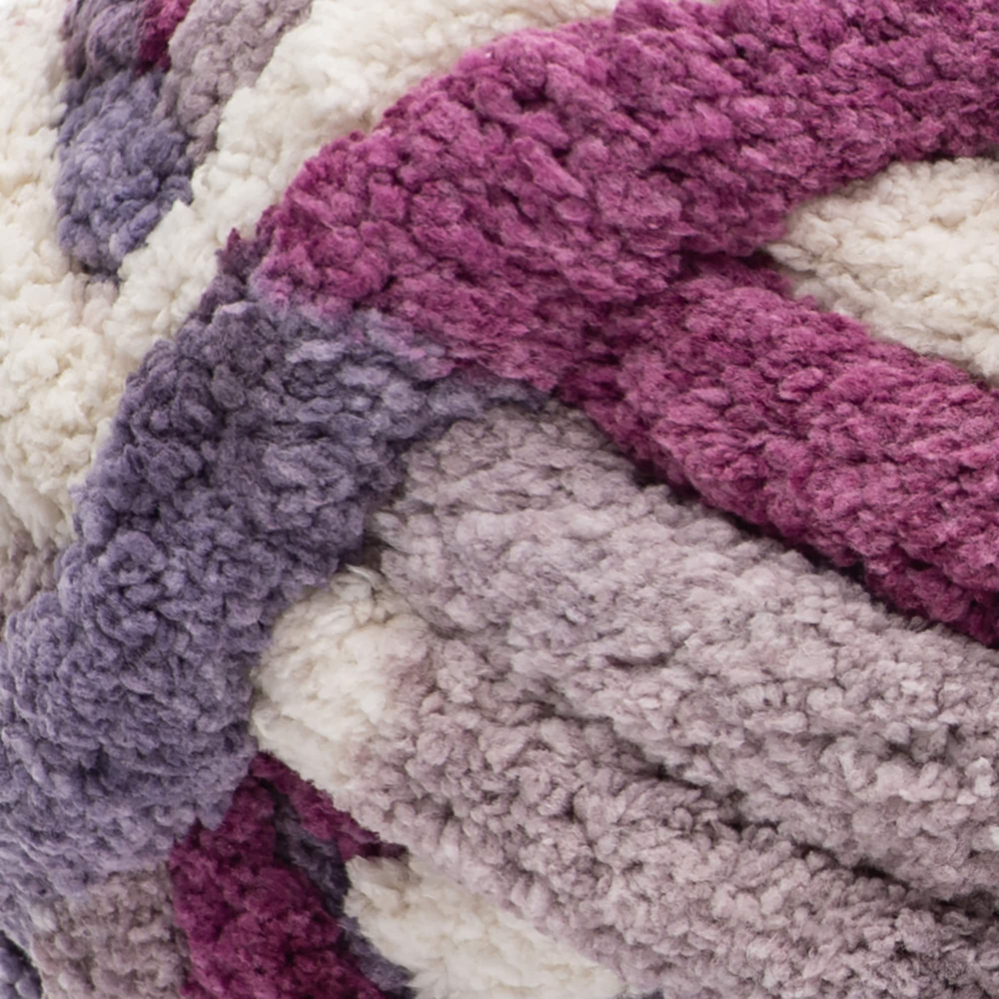 Bernat® Blanket Big™ Yarn