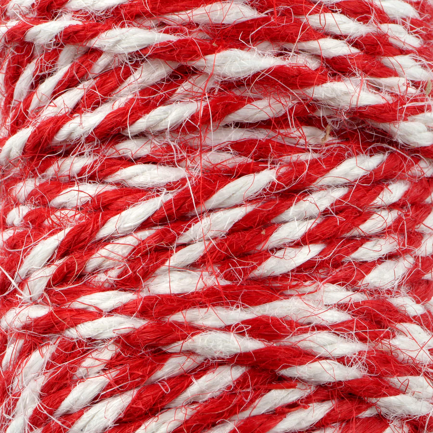 75ft. Christmas Twine by Ashland&#xAE;