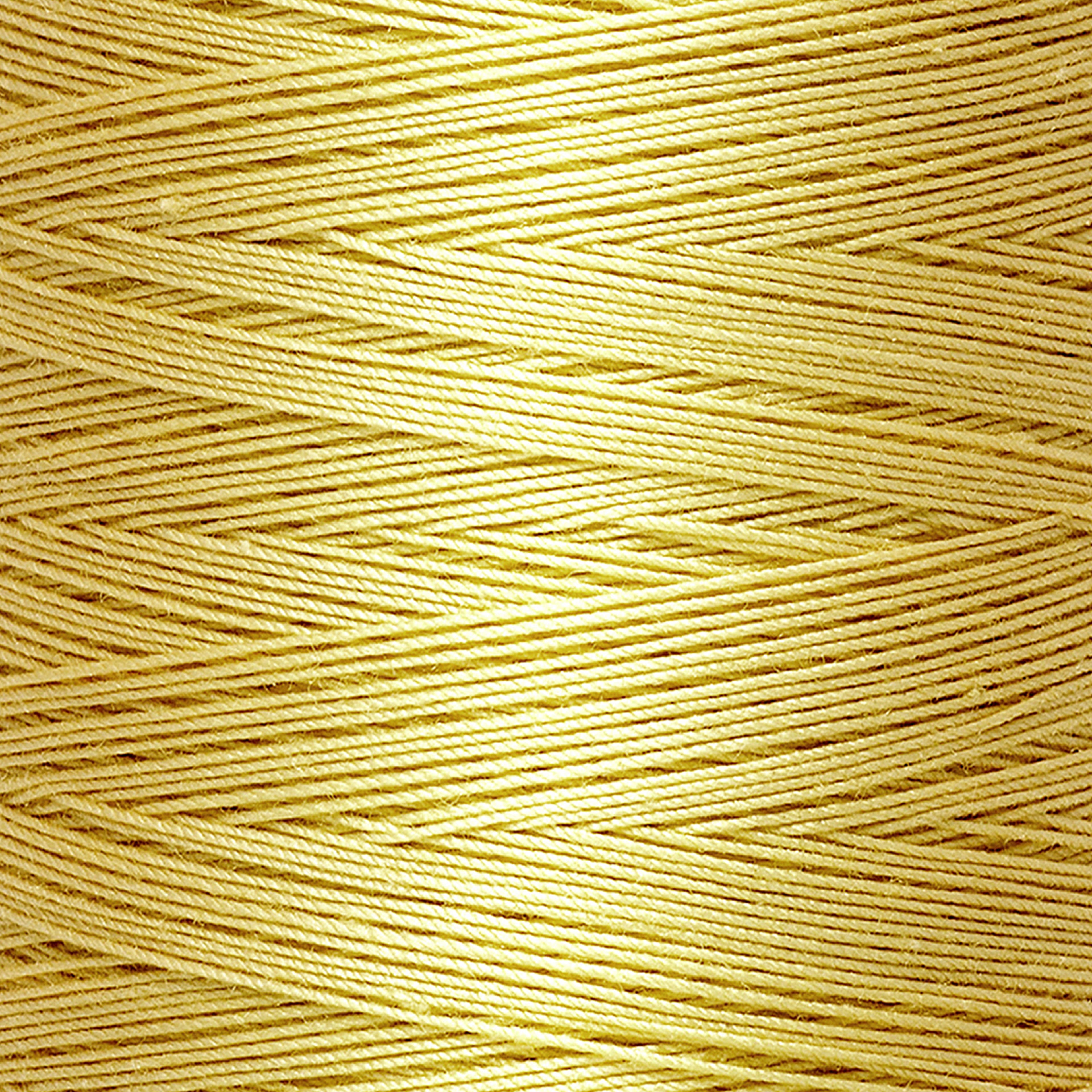 G&#xFC;termann Natural Cotton Thread