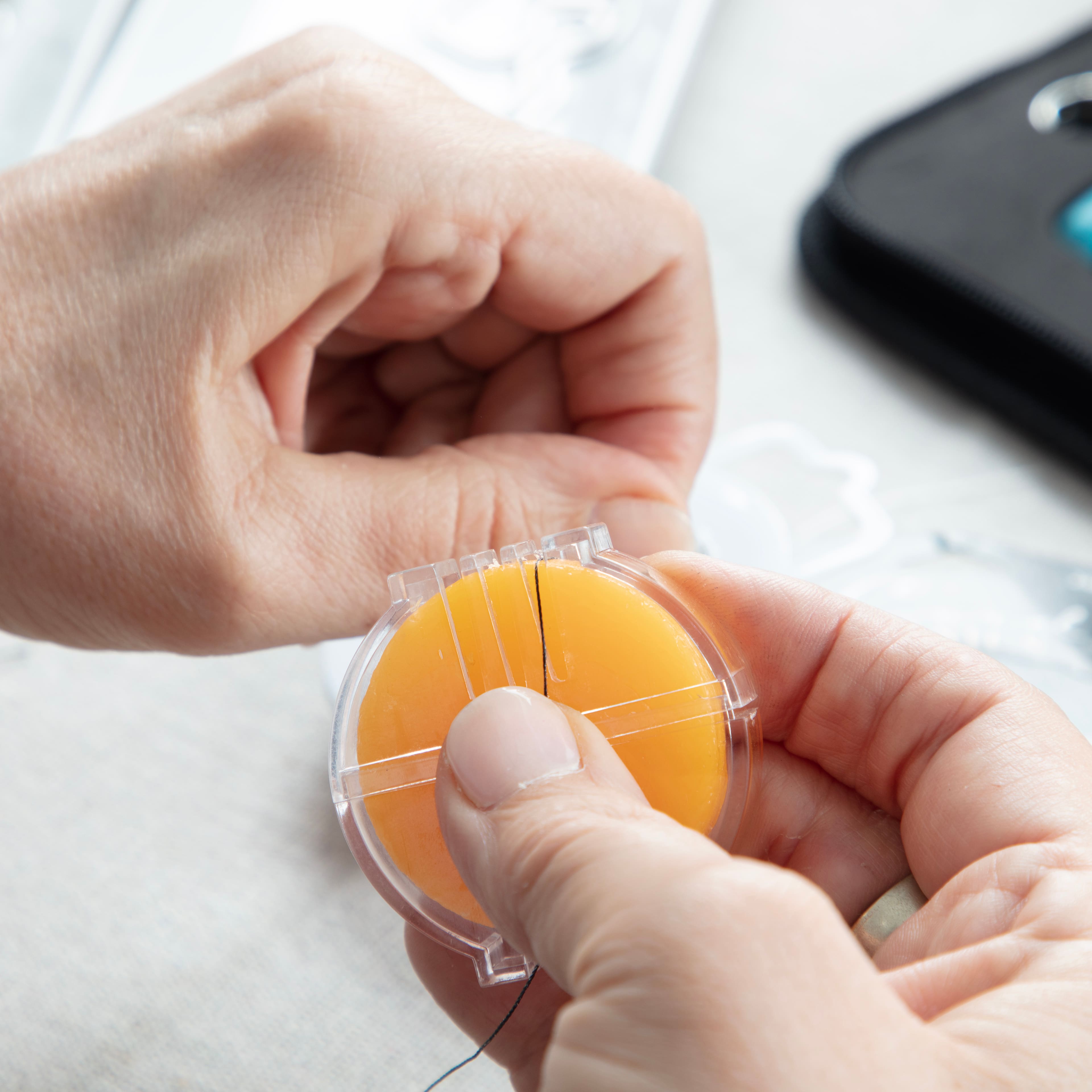 Cousin™ DIY Bees Wax