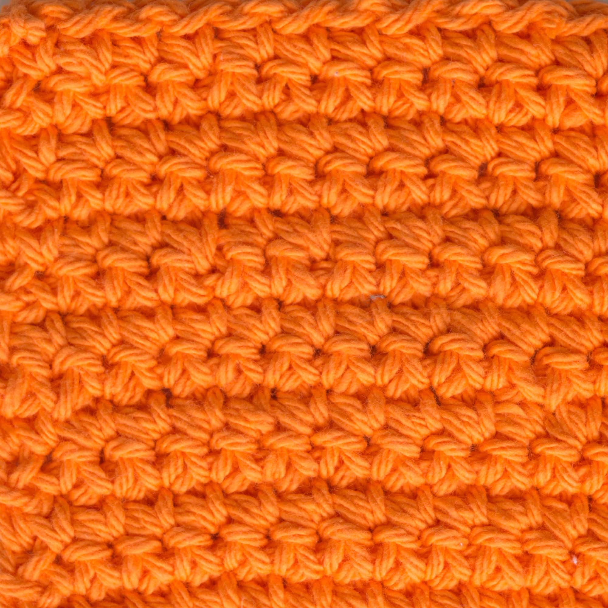 Lily&#xAE; Sugar &#x27;n Cream&#xAE; Solid Yarn