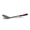 NCAA Fan Flipper | Michaels