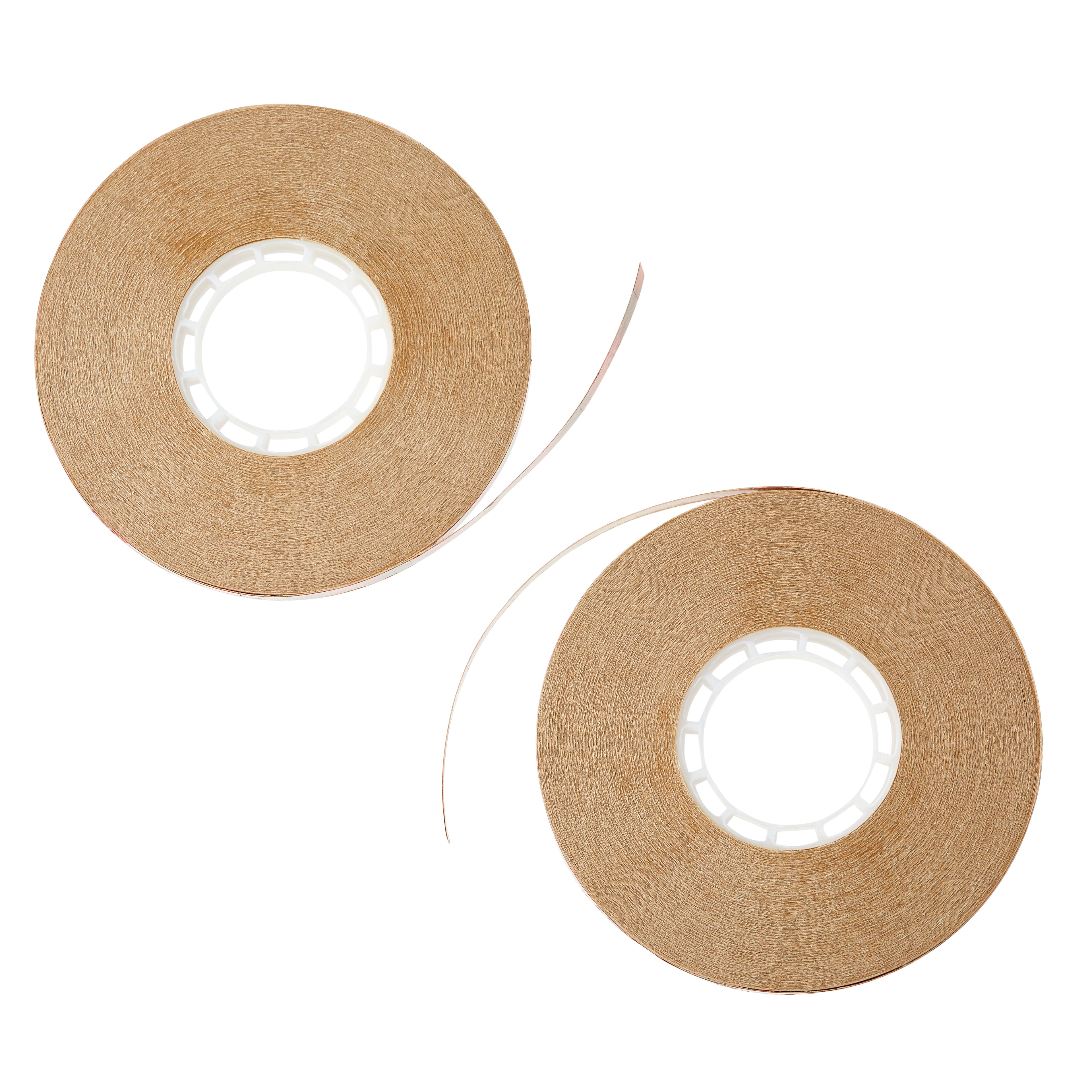 Scotch® Advanced Tape Glider Refills, General Purpose