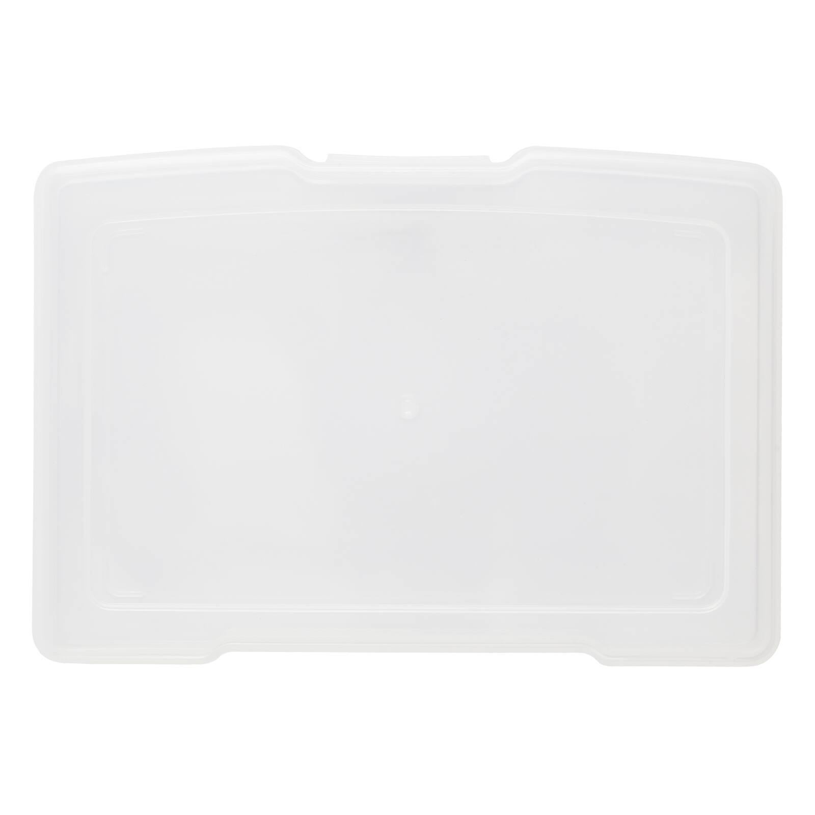 Plastic Photo Case by Simply Tidy™