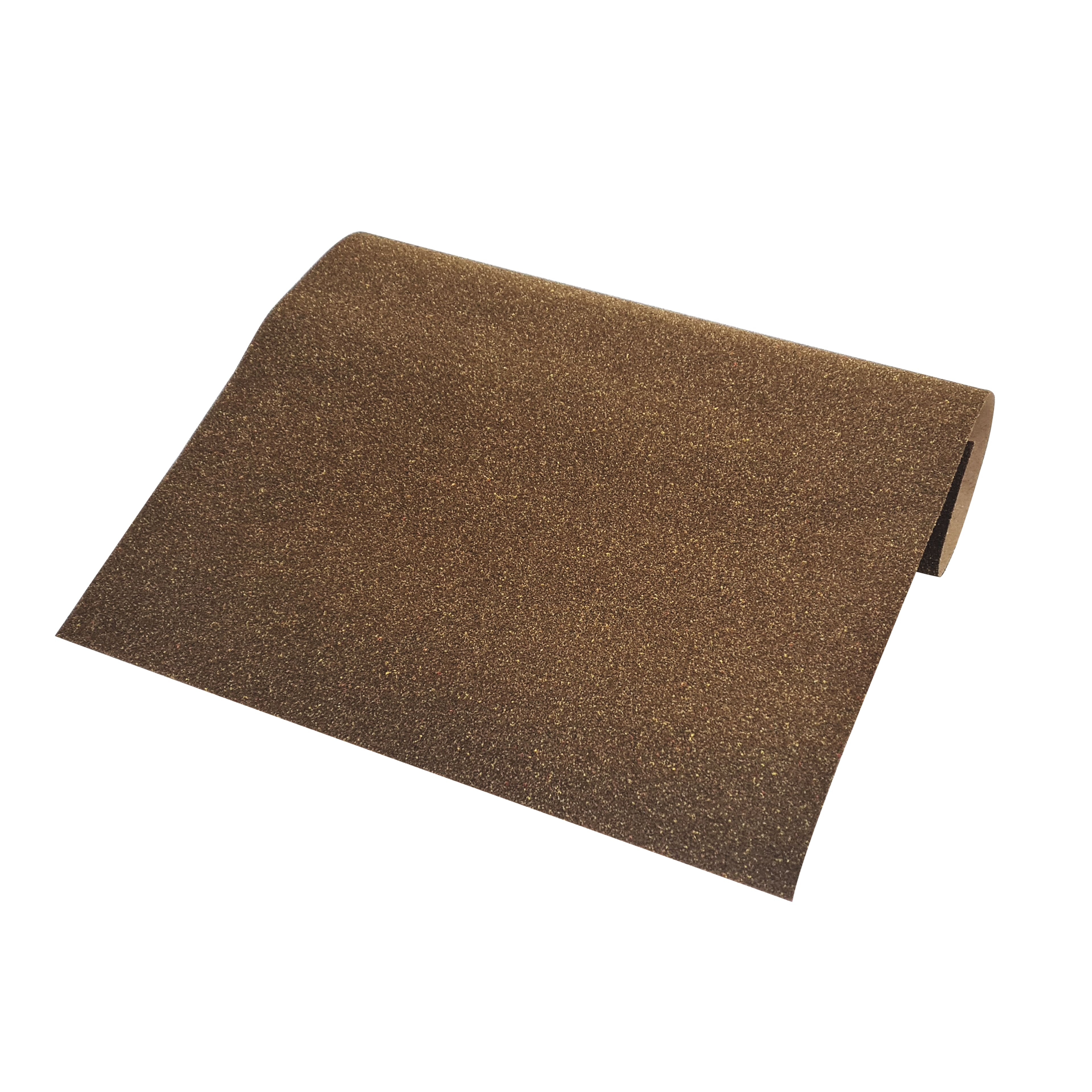 Summer Grass Mat