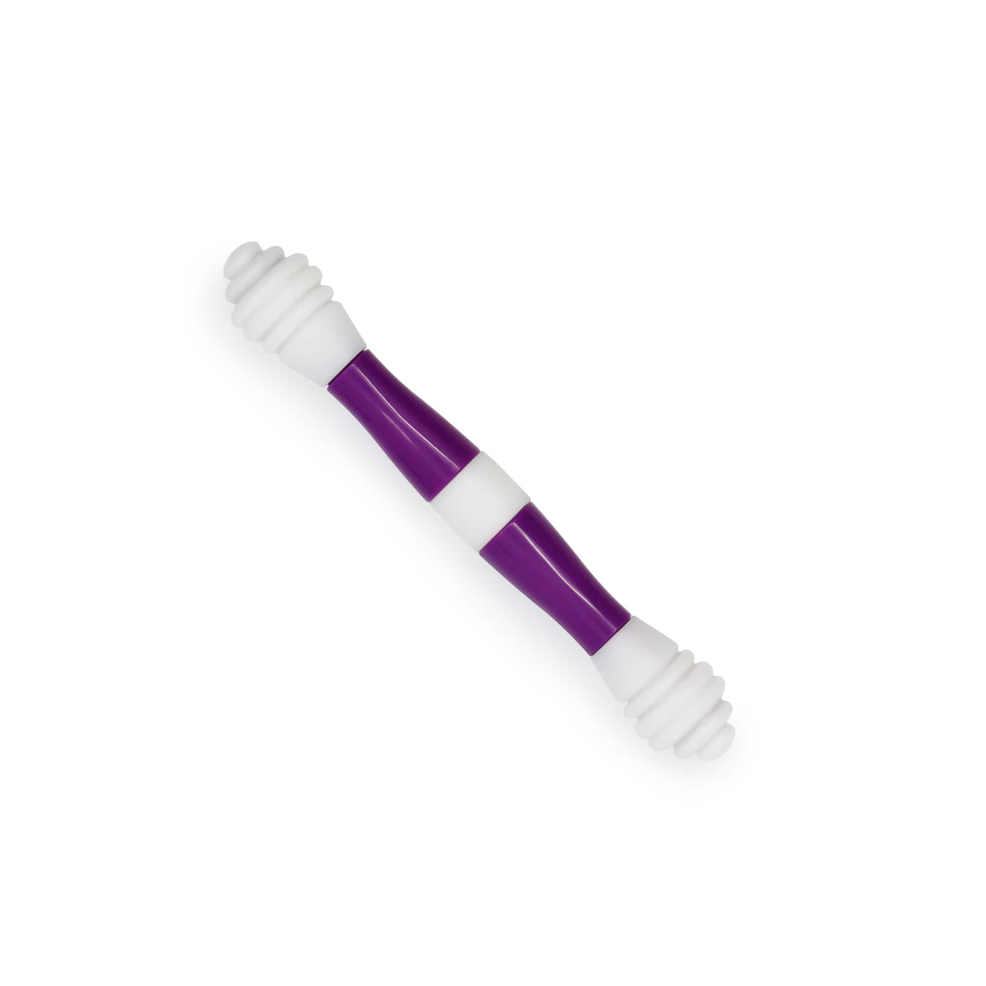 Dritz&#xAE; Seam-Fix Double-Sided Seam Ripper