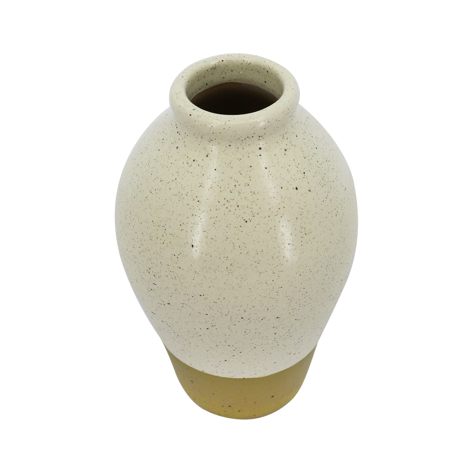 Assorted 4.4&#x22; Mini Vase by Ashland&#xAE;, 1pc.