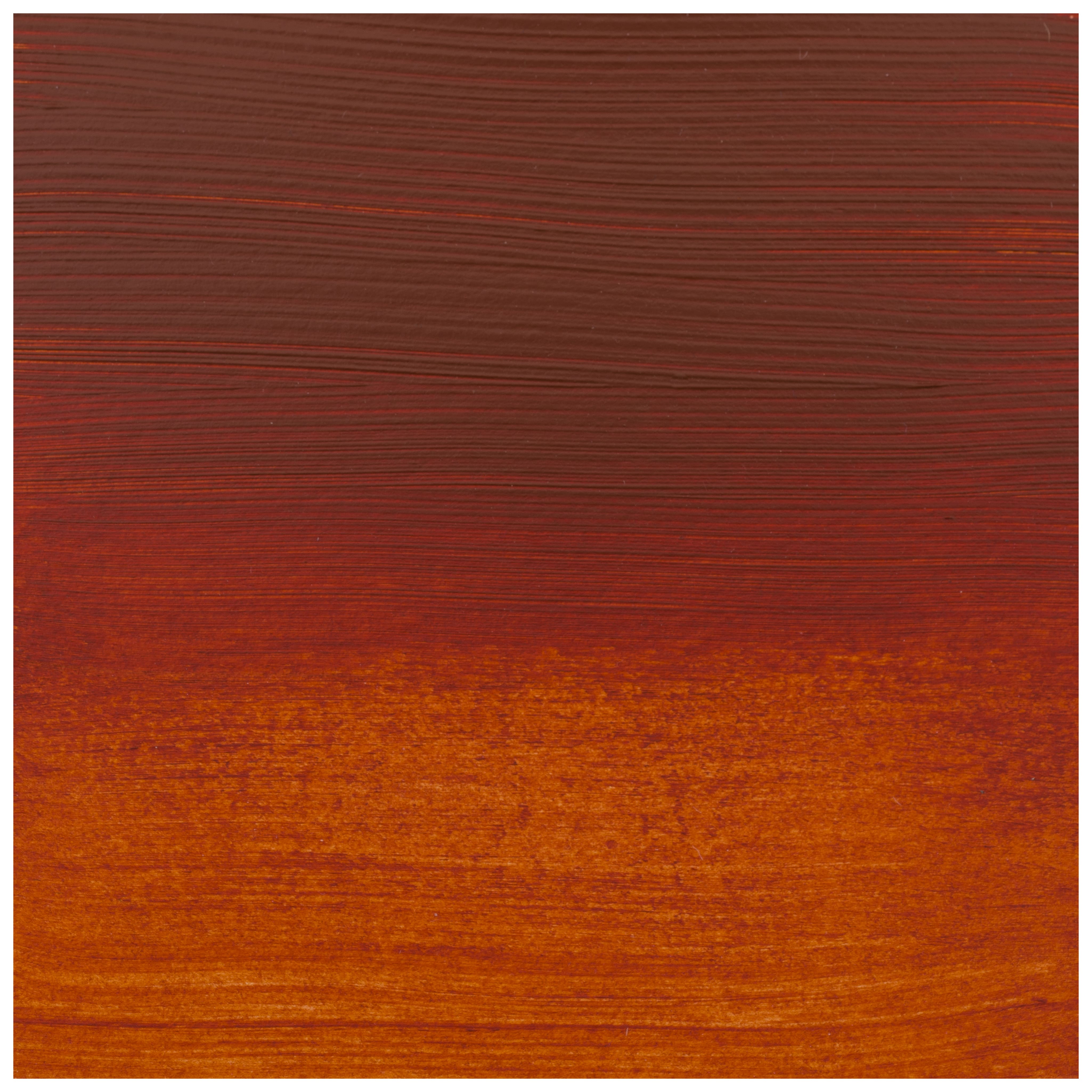 12 Pack: Amsterdam Standard Acrylic Paint, 120mL