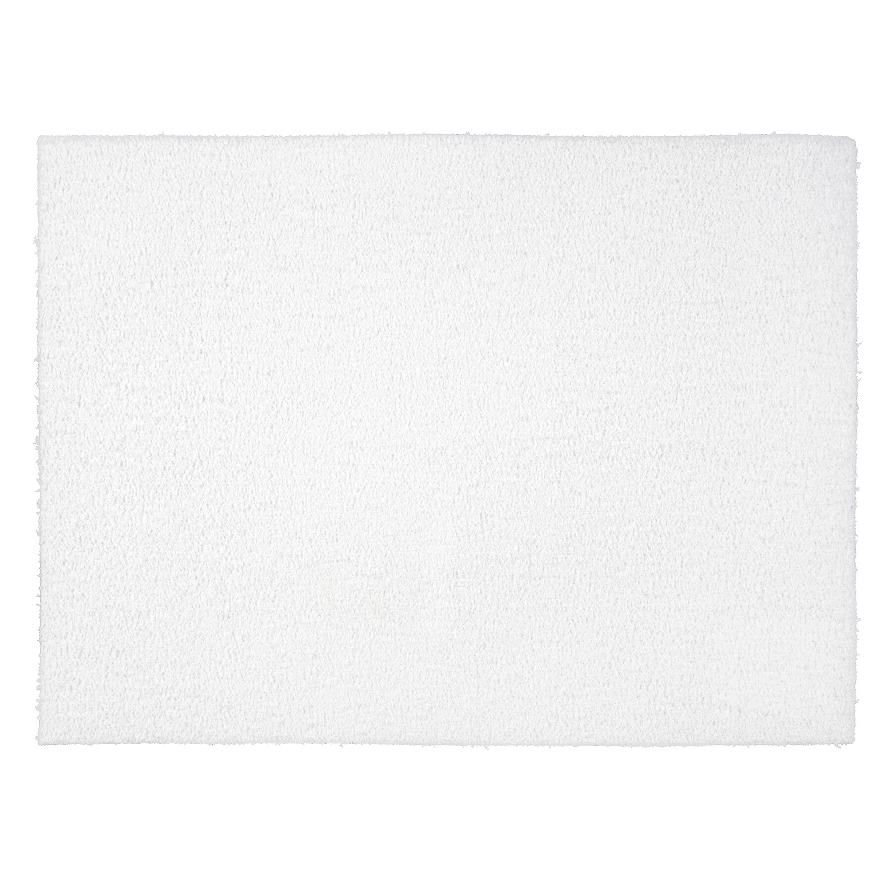 9" x 12" Textured Foam Sheet by Creatology™