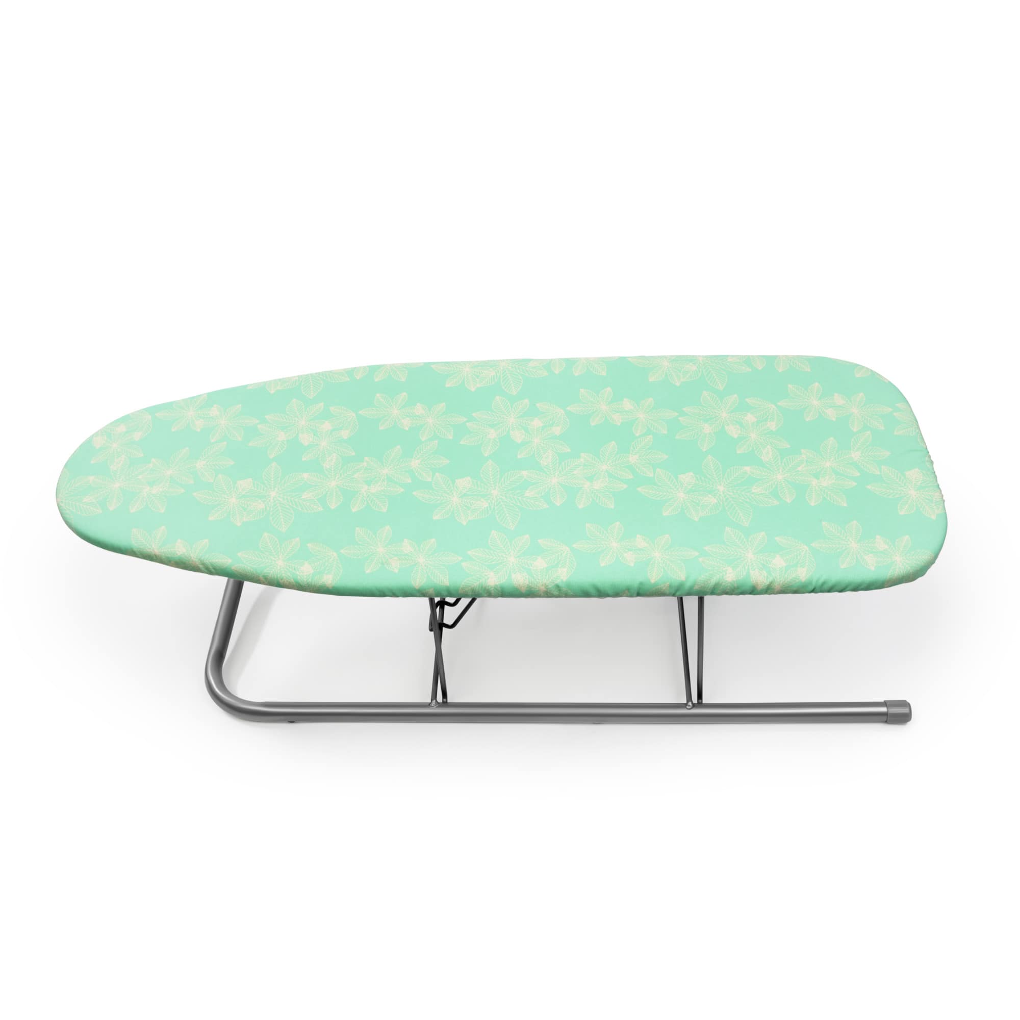 Dritz Cotton Table Top Ironing Board Cover