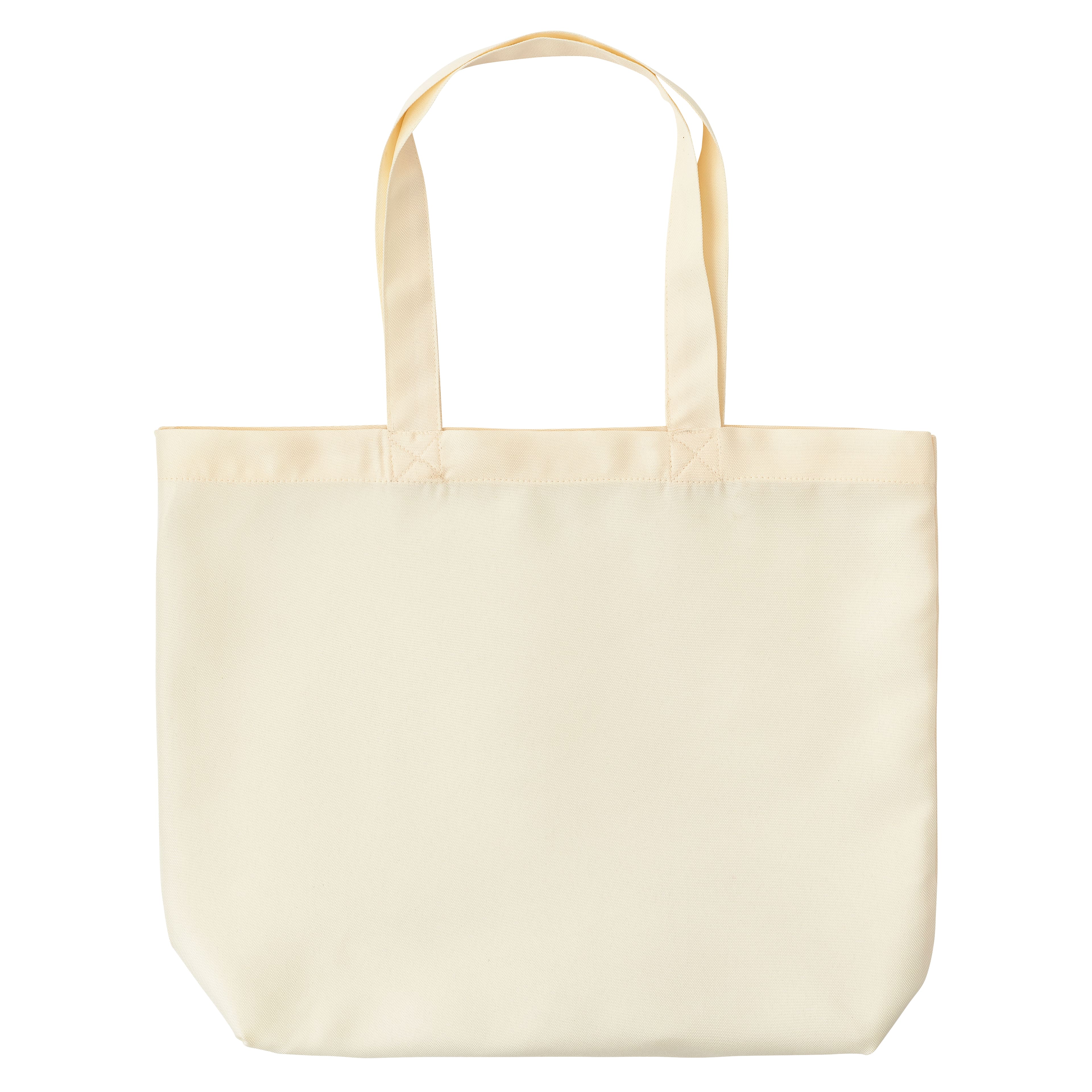 24 Pack: Reusable Tote Bag by Make Market&#xAE;