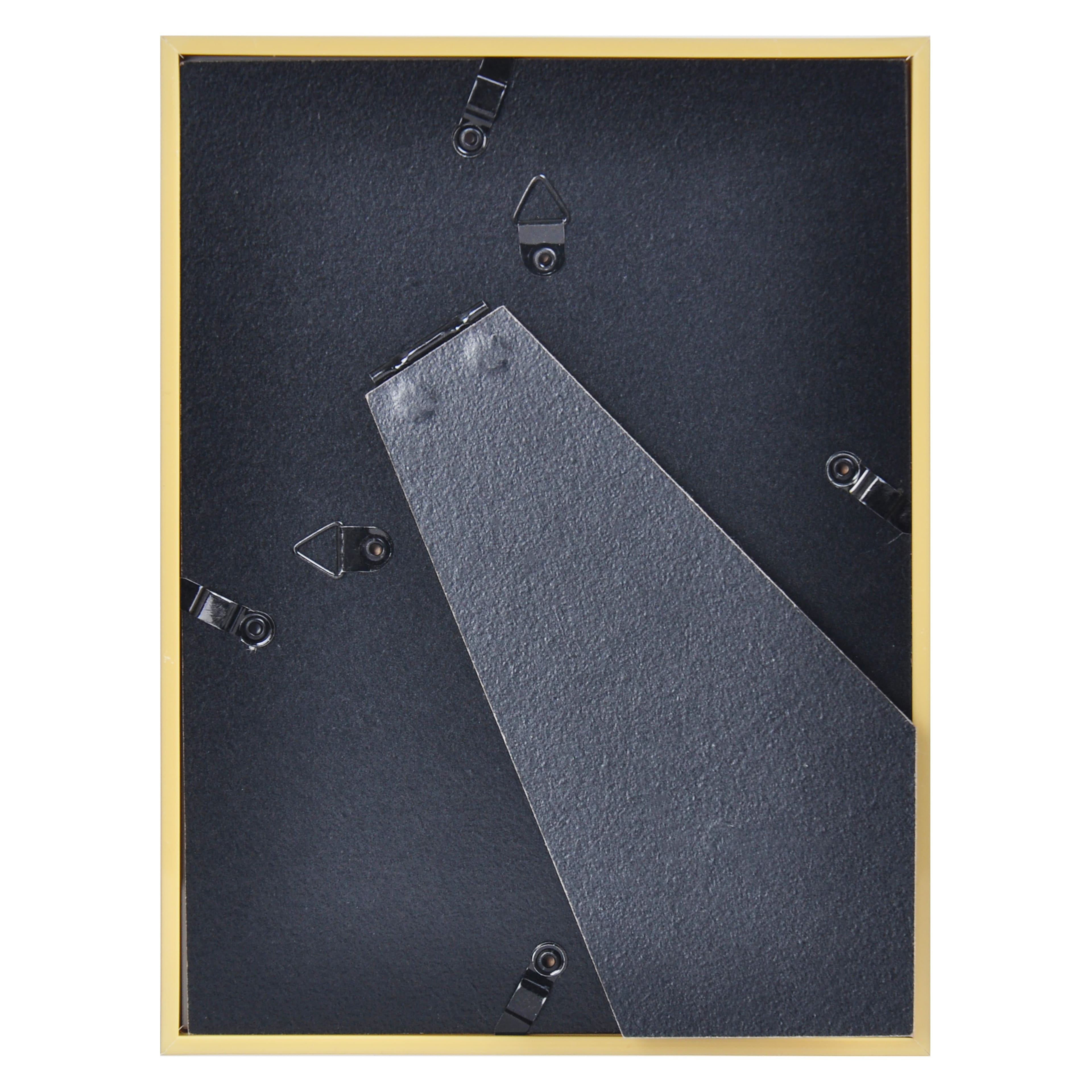 Basics&#x2122; Tabletop Frame with Mat by Studio D&#xE9;cor&#xAE;