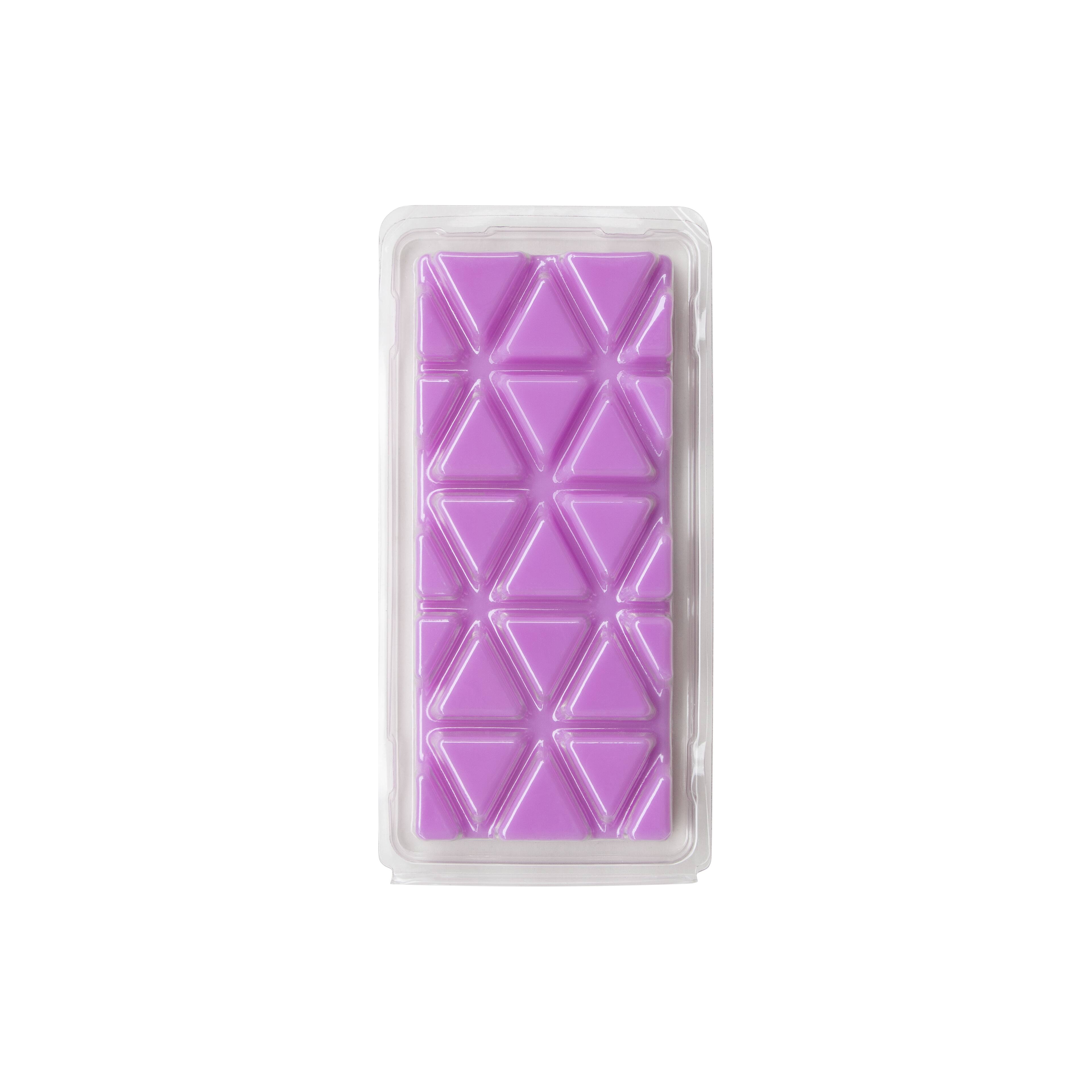 Wisteria Lane Scented Wax Melts by Ashland&#xAE;