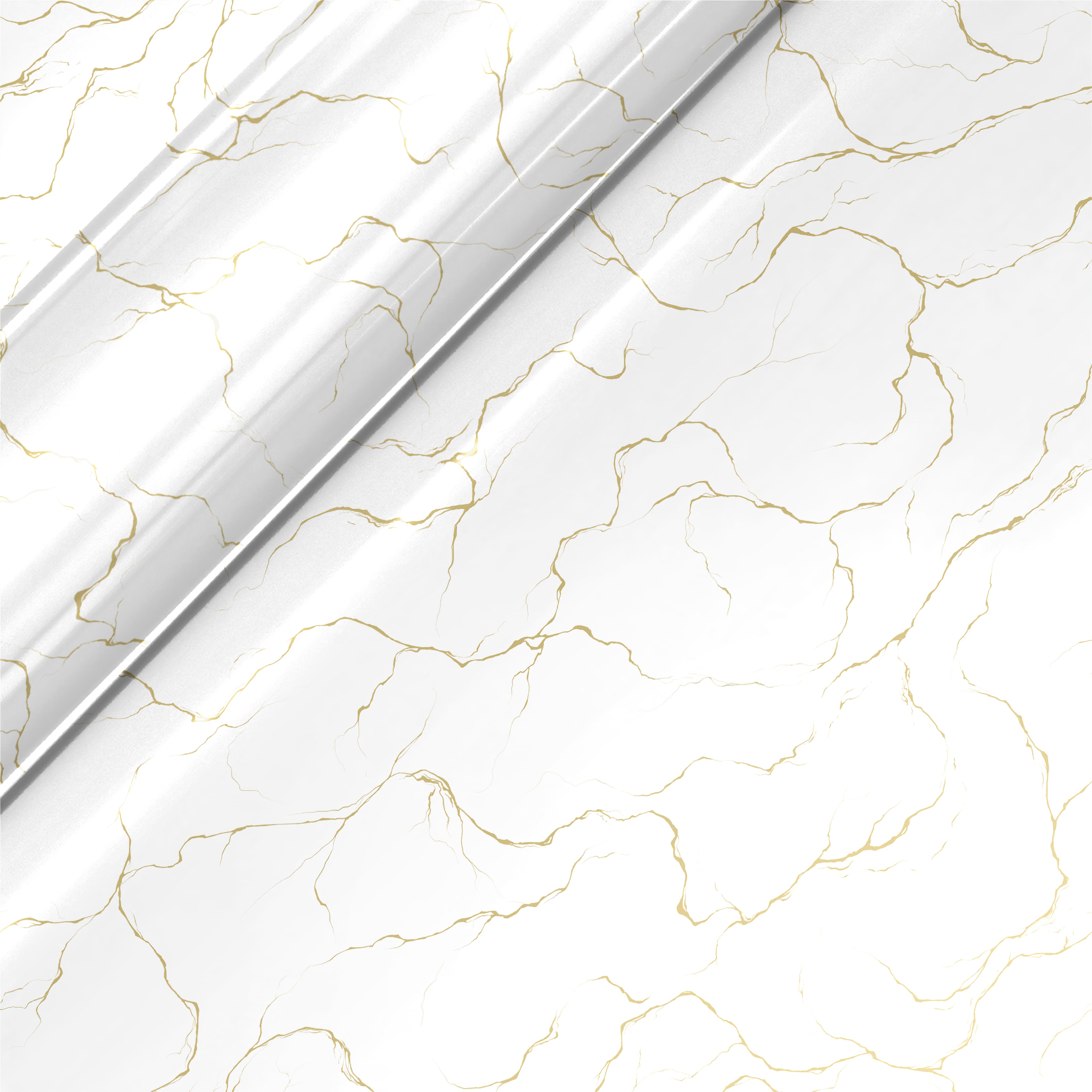 Siser® EasyPatterns® Plus Marble Heat Transfer Vinyl