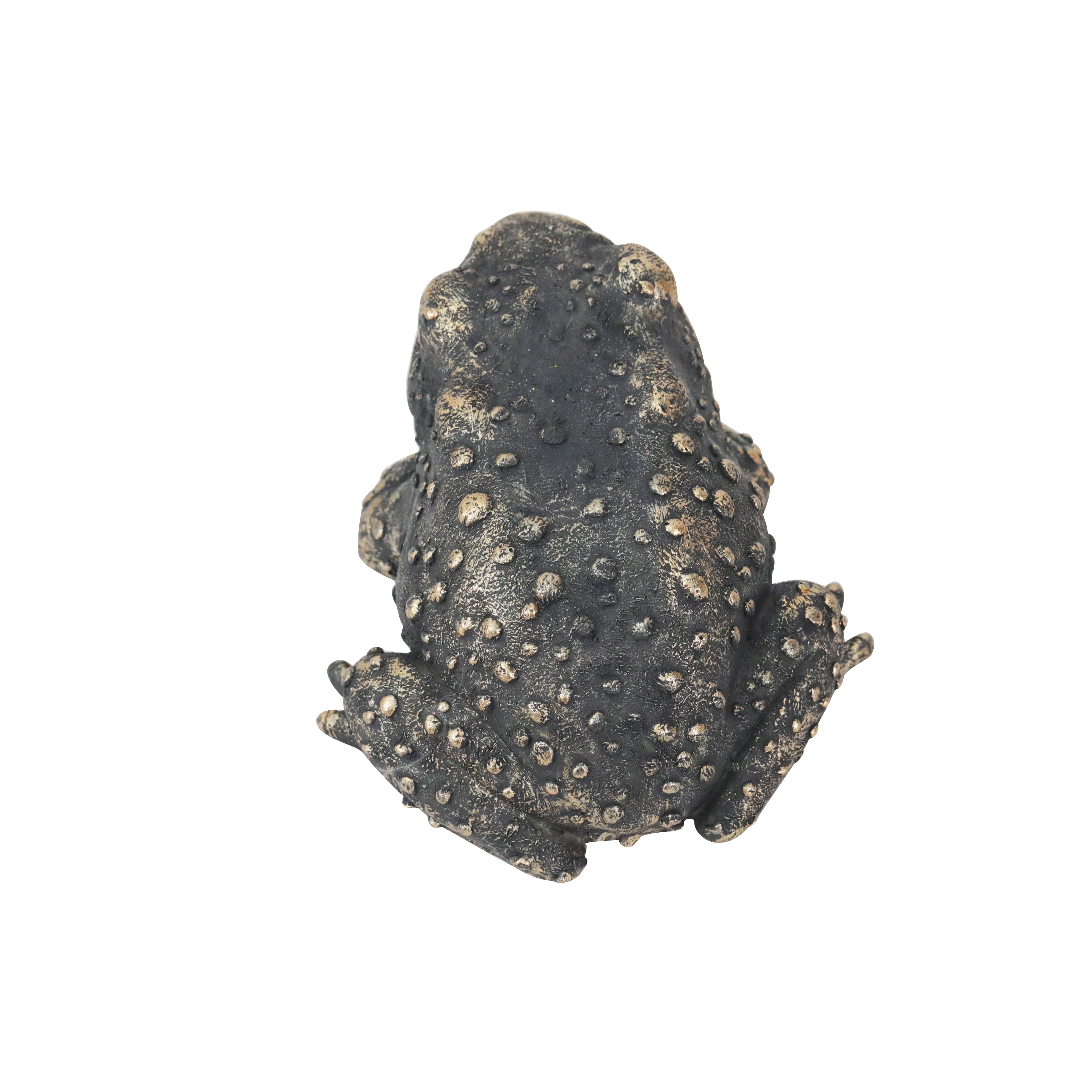 3.4&#x22; Frog Decoration by Ashland&#xAE;