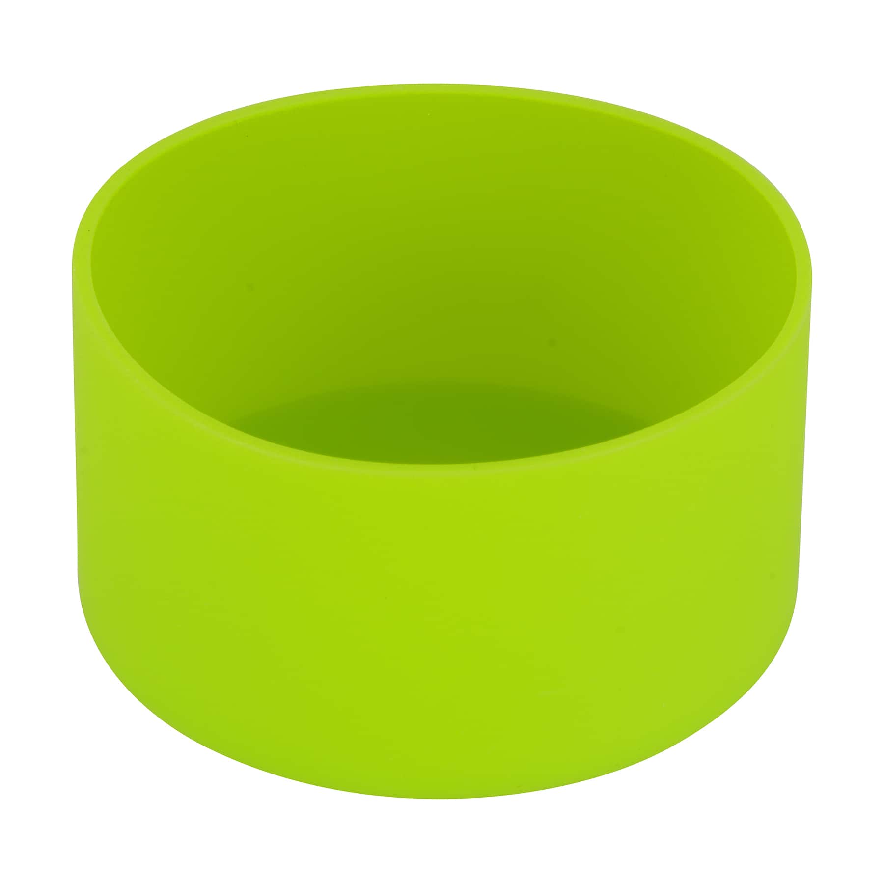 Tumbler Protective Base by Ashland®